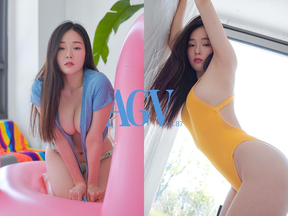 [ArtGravia]Vol. 087 PIA（???） (57/57)