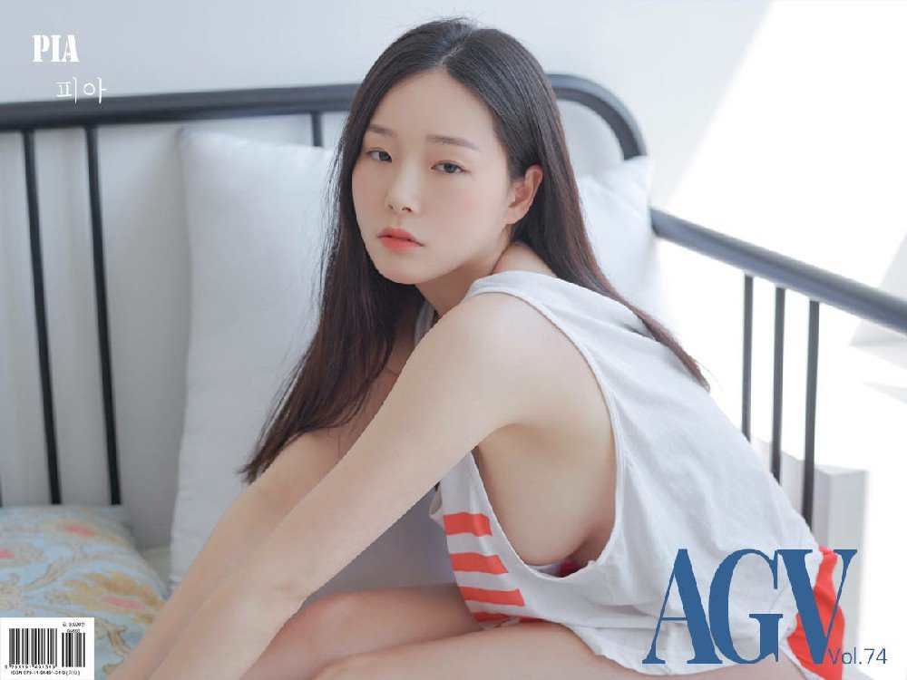 [ArtGravia]Vol. 074 PIA（???） (22/70)