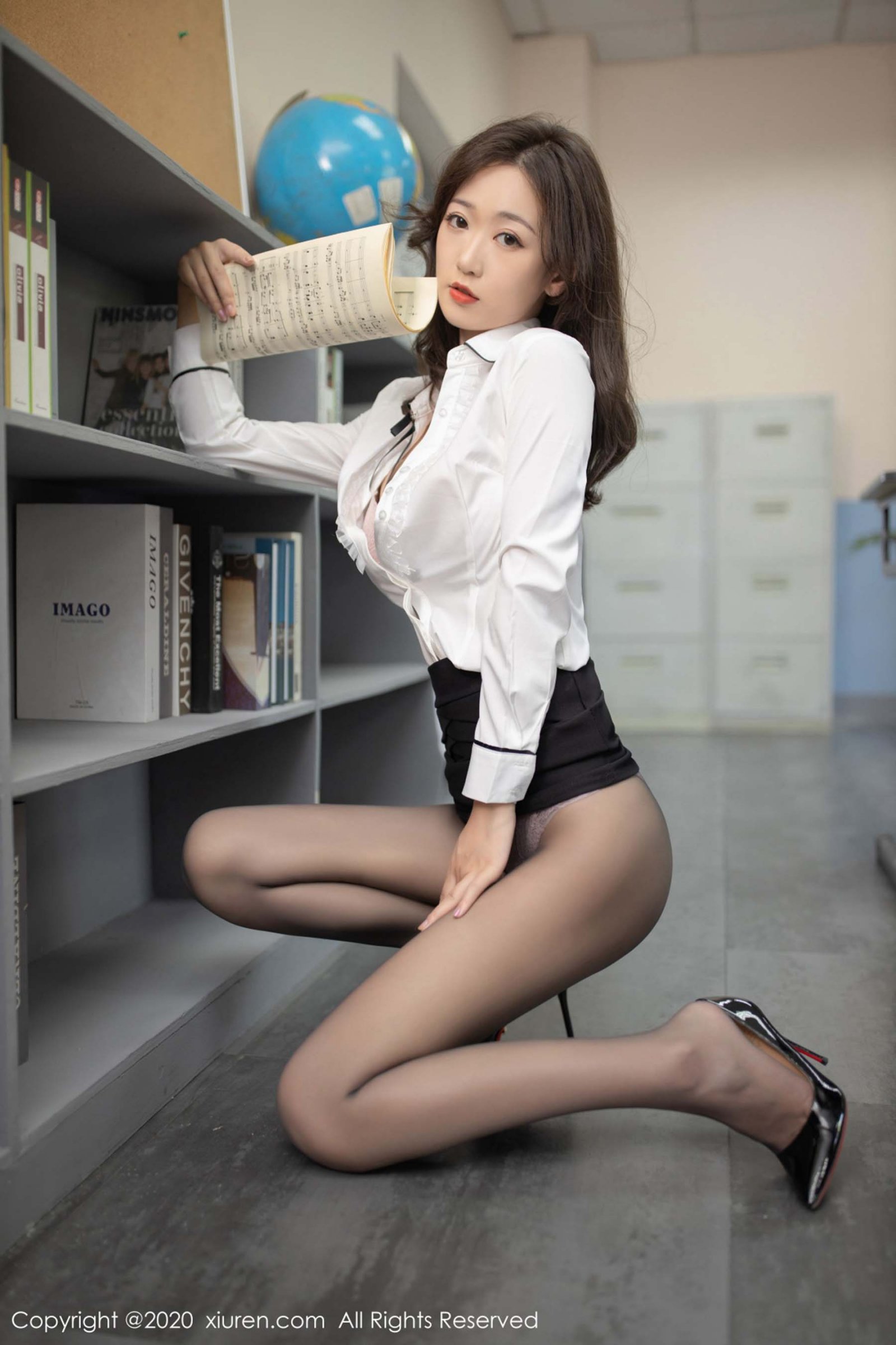 [秀人網旗下]秀人網 (61/67)