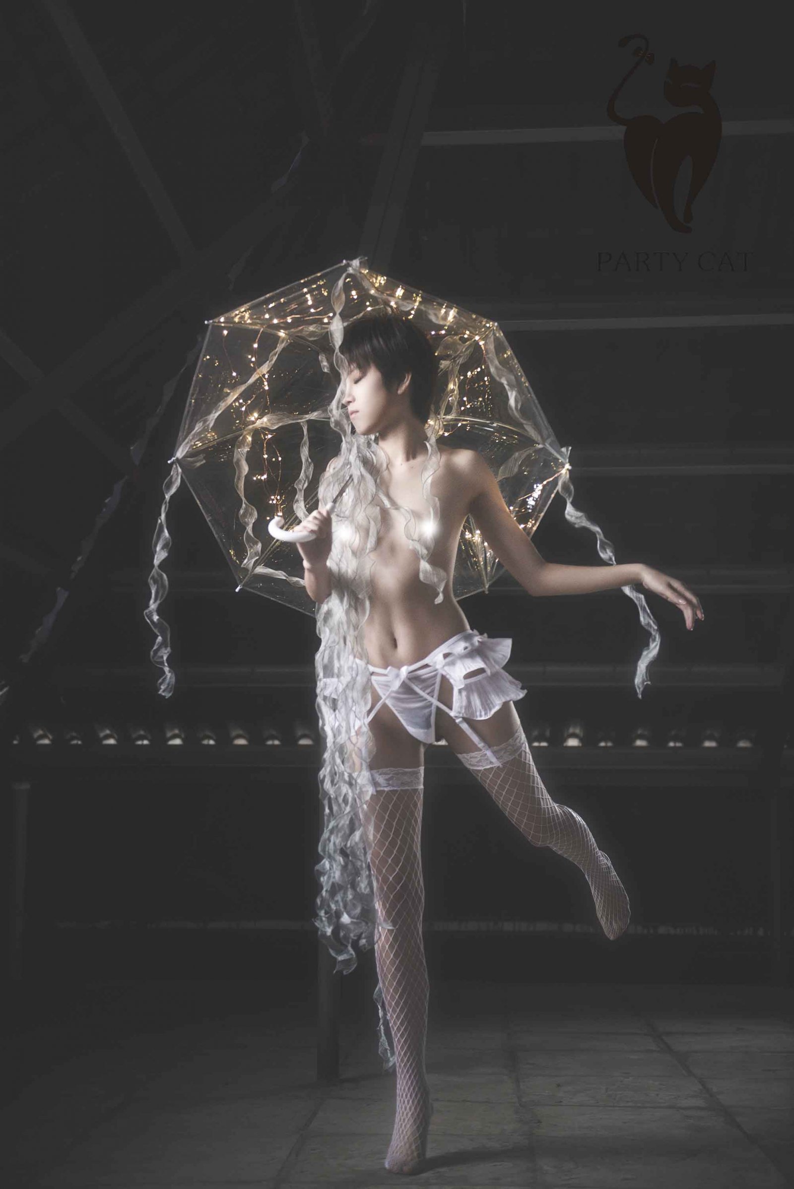 [轟趴貓]Vol. 019 Vol.019 蘇小暖 (37/62)
