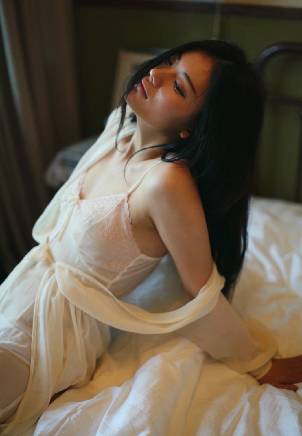 [人體攝影]國模人體 (77/100)