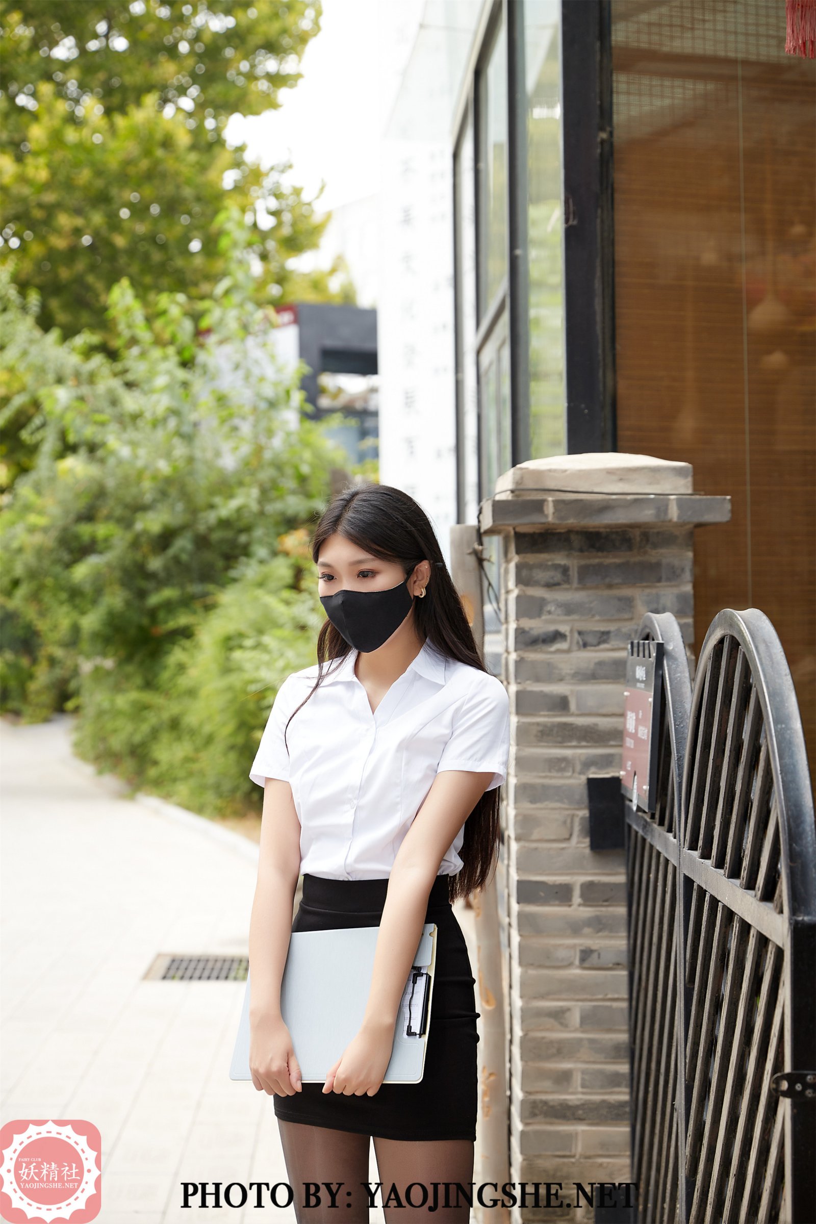 [妖精社]蘇偉《初夏將至》 (42/51)