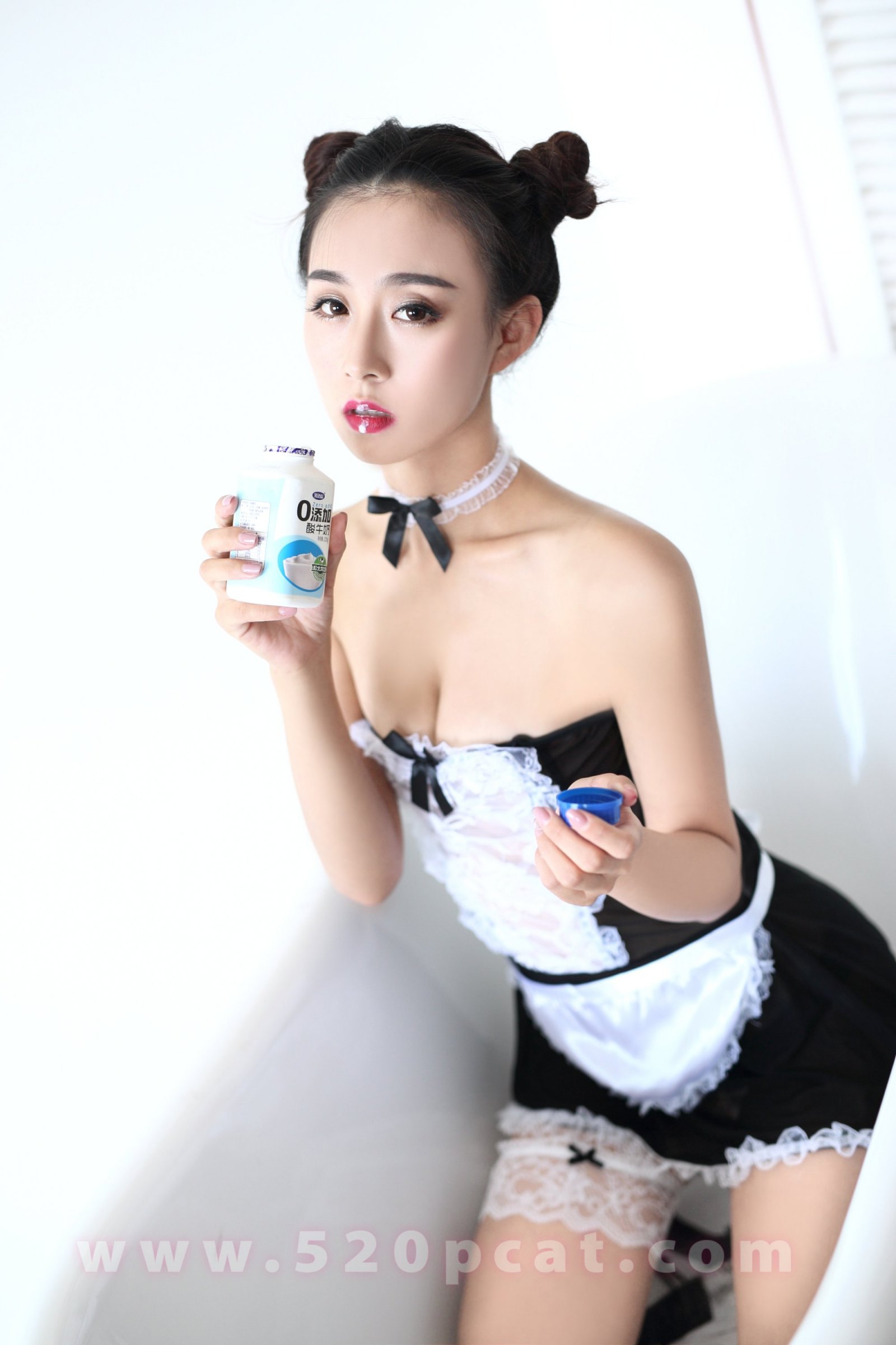 [潘多拉]Vol. 496 潘多拉性感寫真 (24/43)