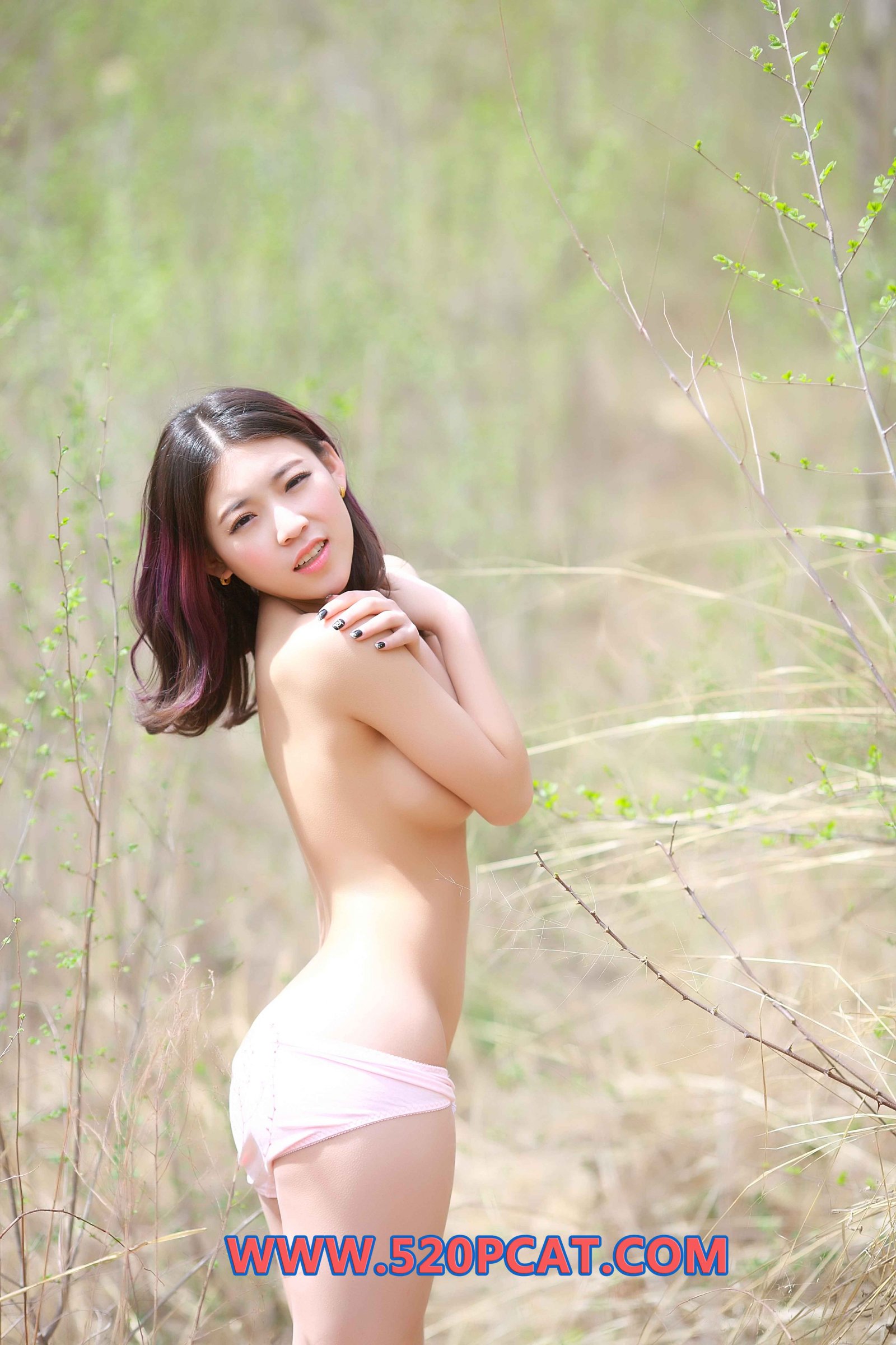 [轟趴貓]Vol. 137 Vol.137 (33/41)