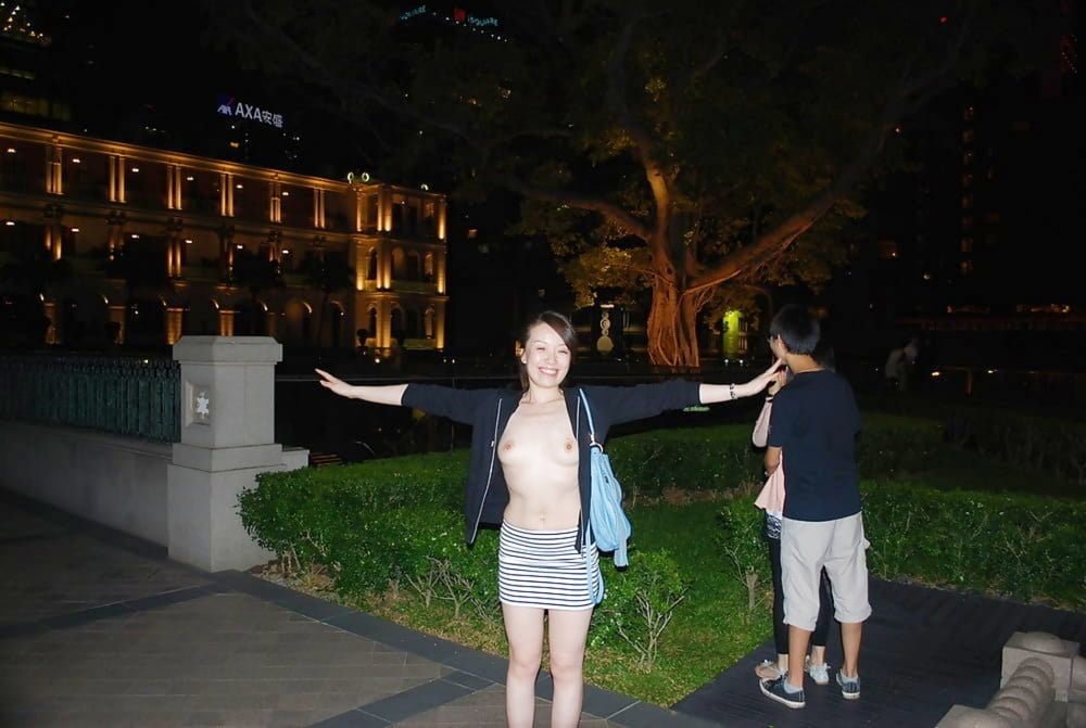 [人體攝影]國模人體 (38/51)