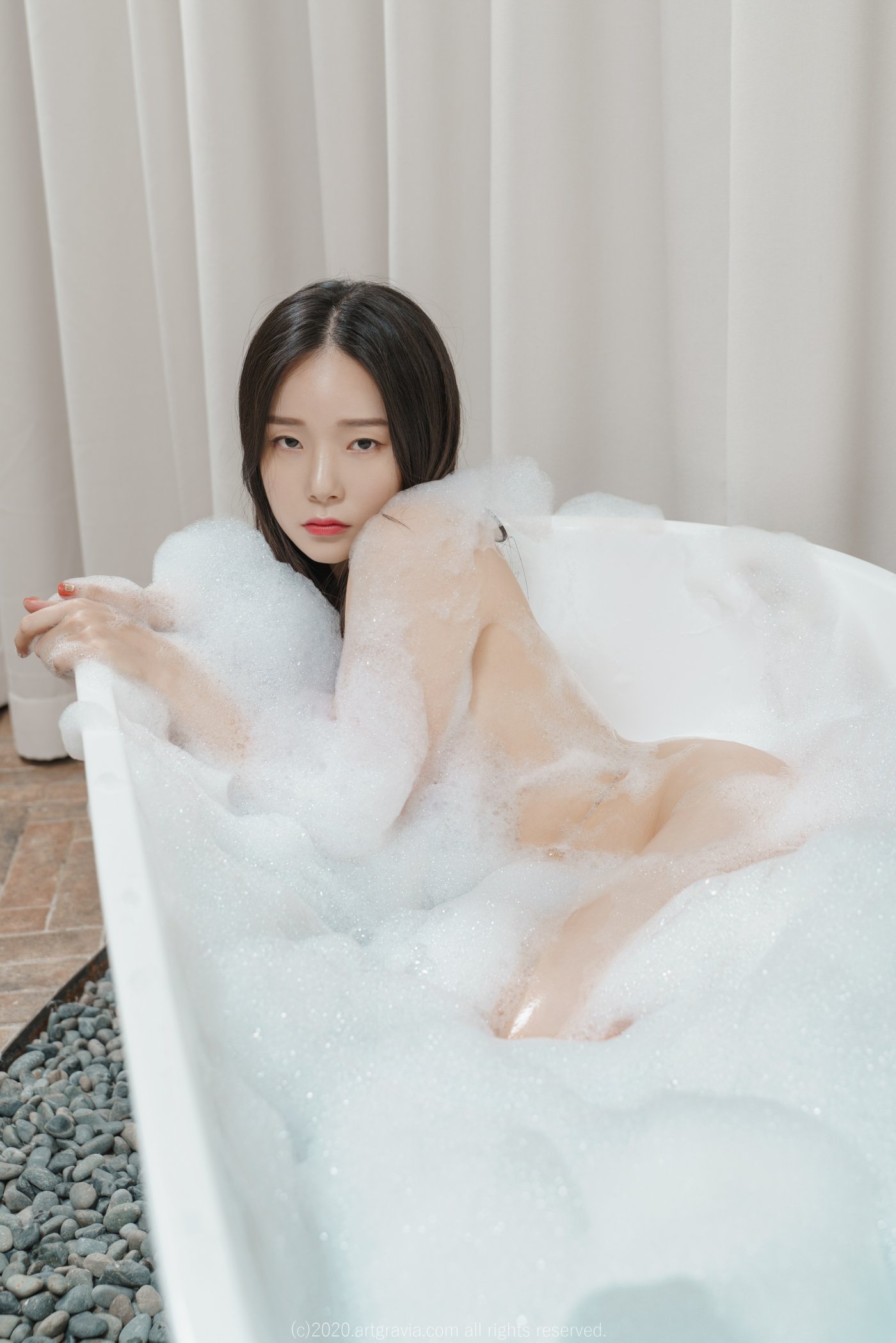 [ArtGravia]Vol. 206 PIA（???） (55/105)