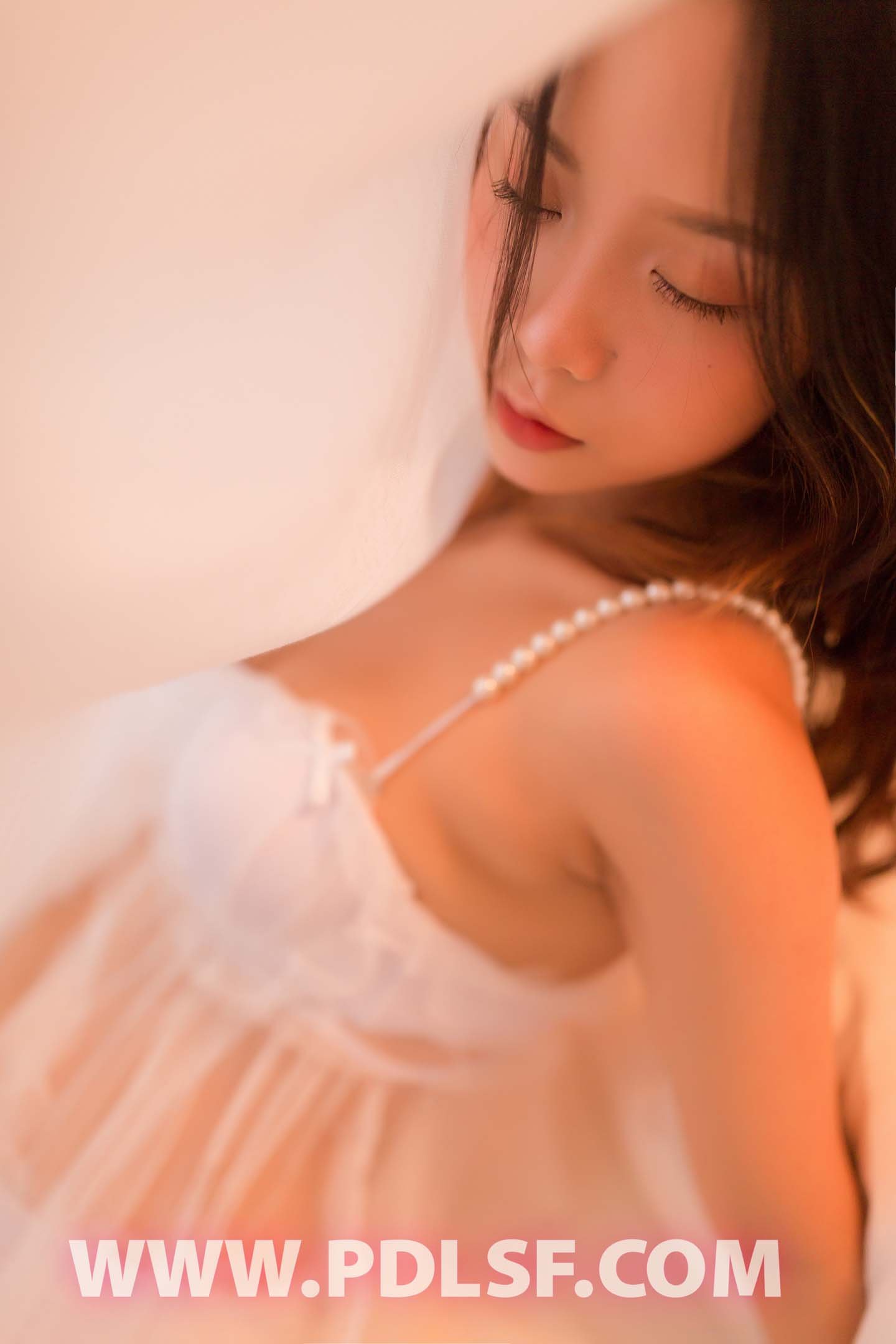 [潘多拉]Vol. 428 潘多拉性感寫真 (45/47)