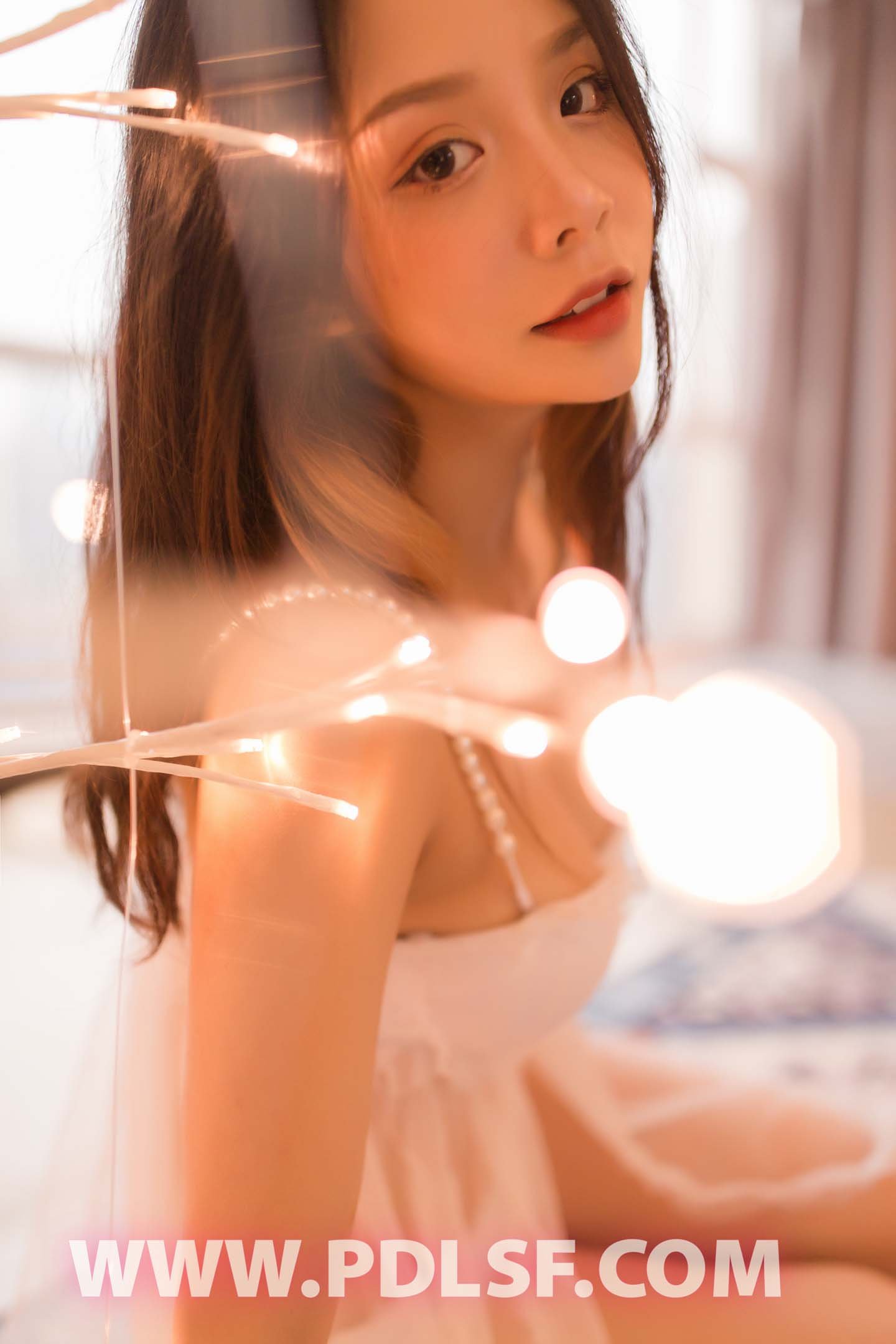[潘多拉]Vol. 428 潘多拉性感寫真 (40/47)