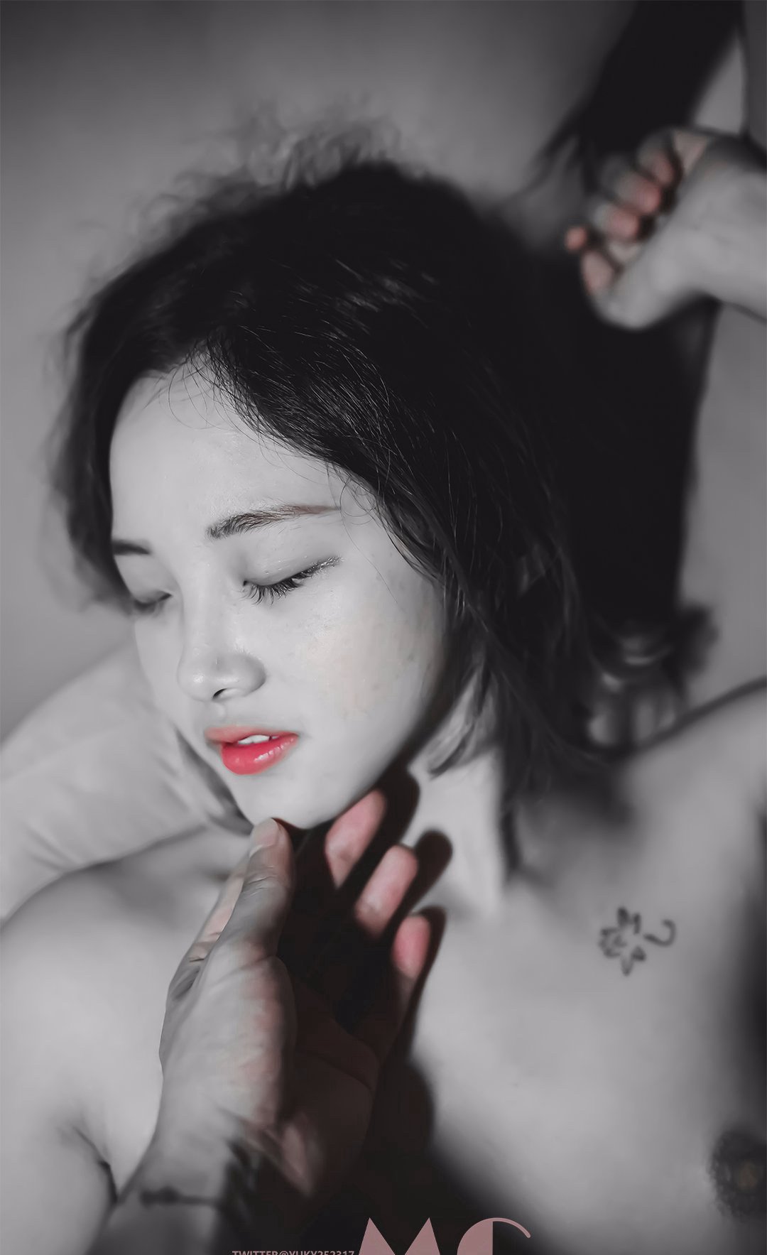 小黄车世界模特下载网