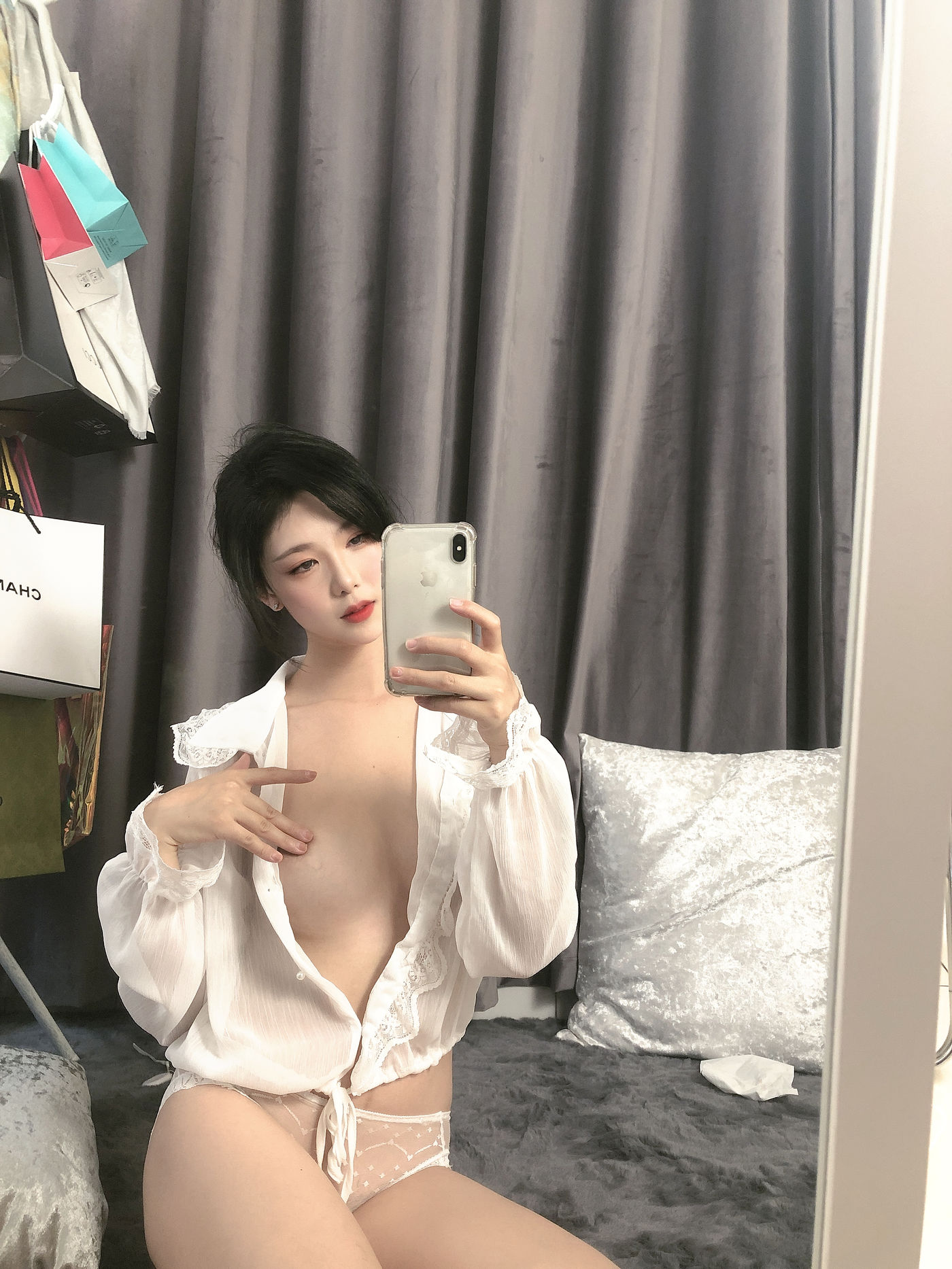 小黄车世界模特下载网