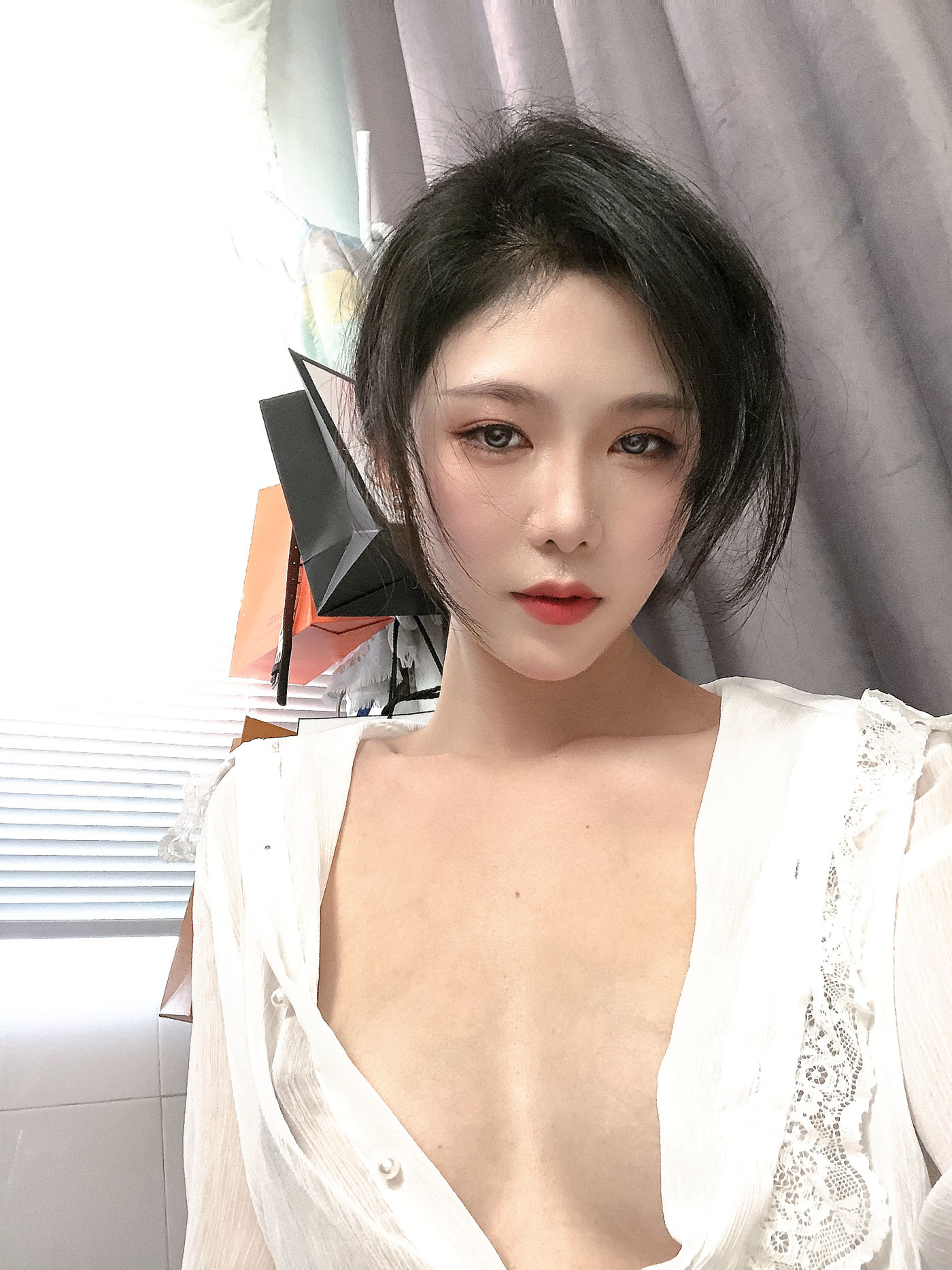 小黄车世界模特下载网