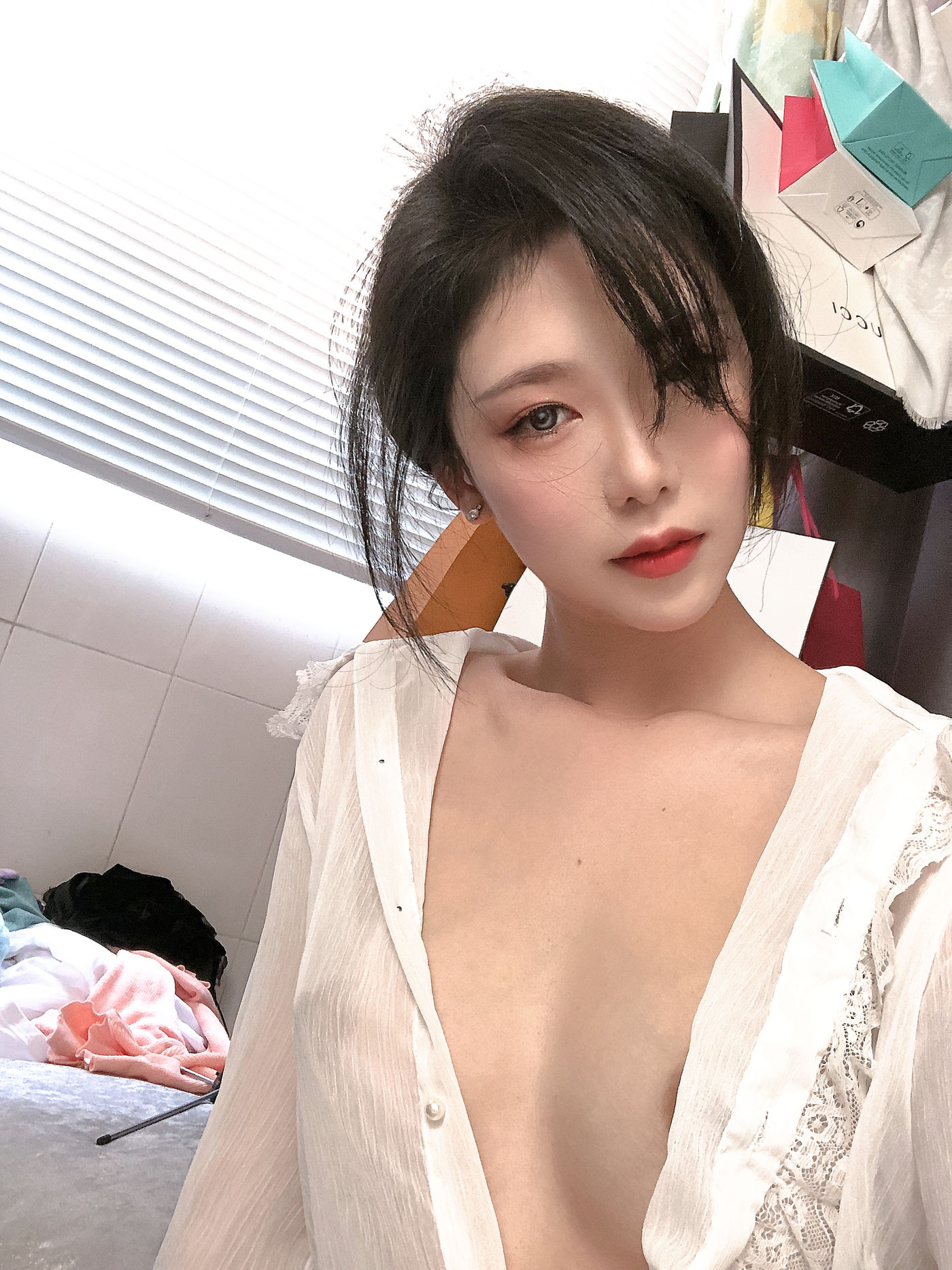 小黄车世界模特下载网