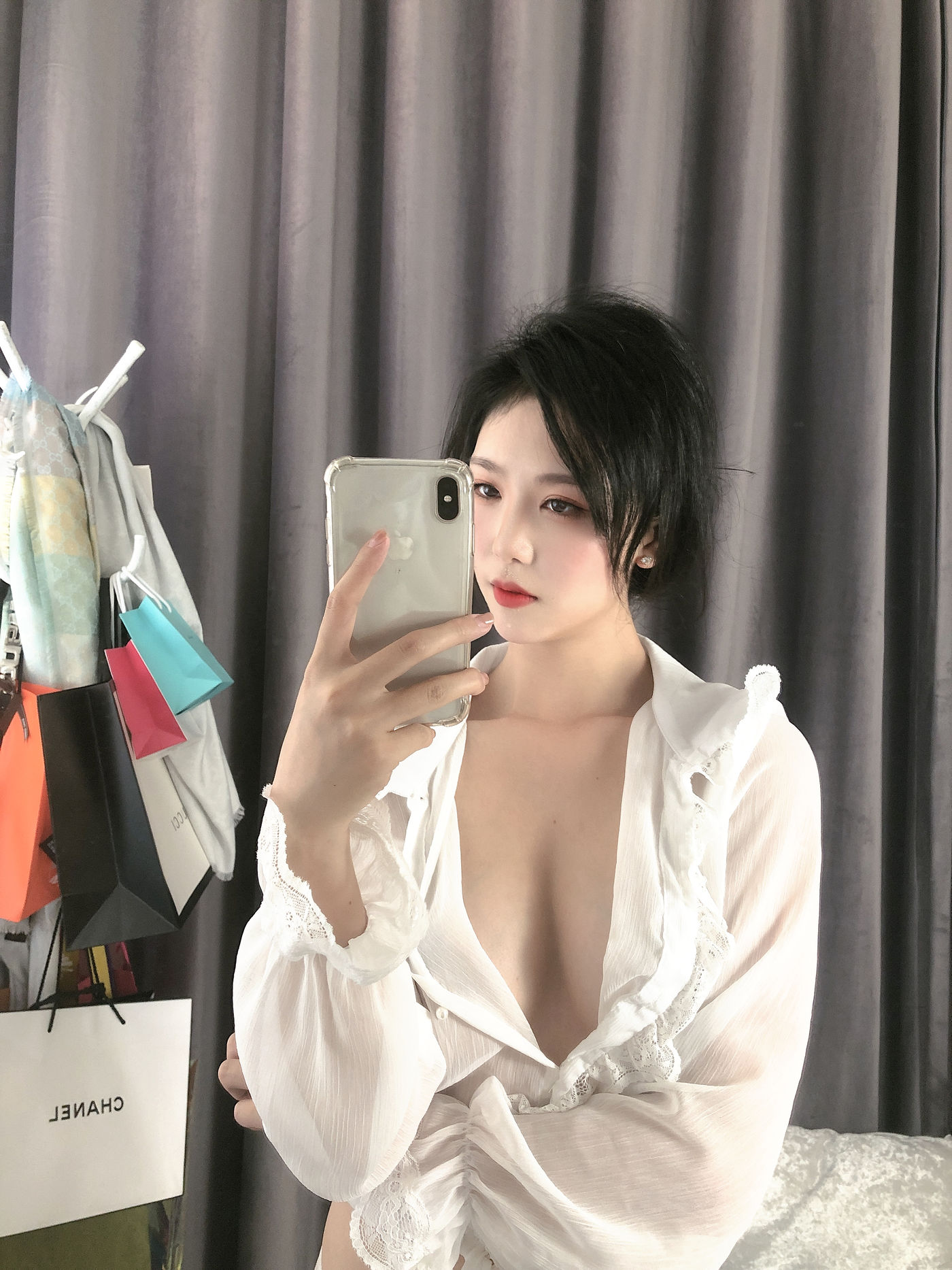 小黄车世界模特下载网