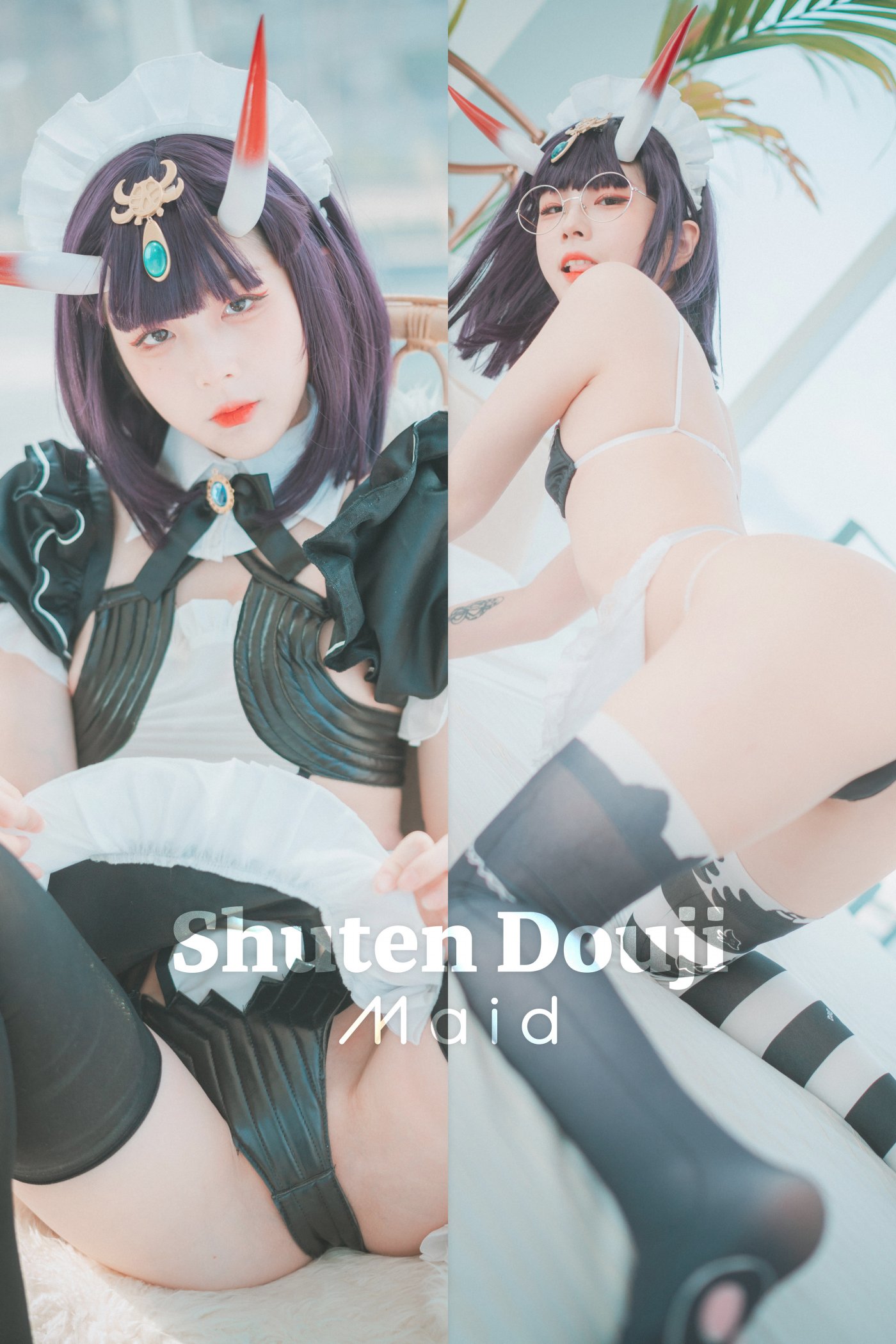 [ArtGravia 艺术格拉维亚]Vol. 17 Jang Joo (1/71)