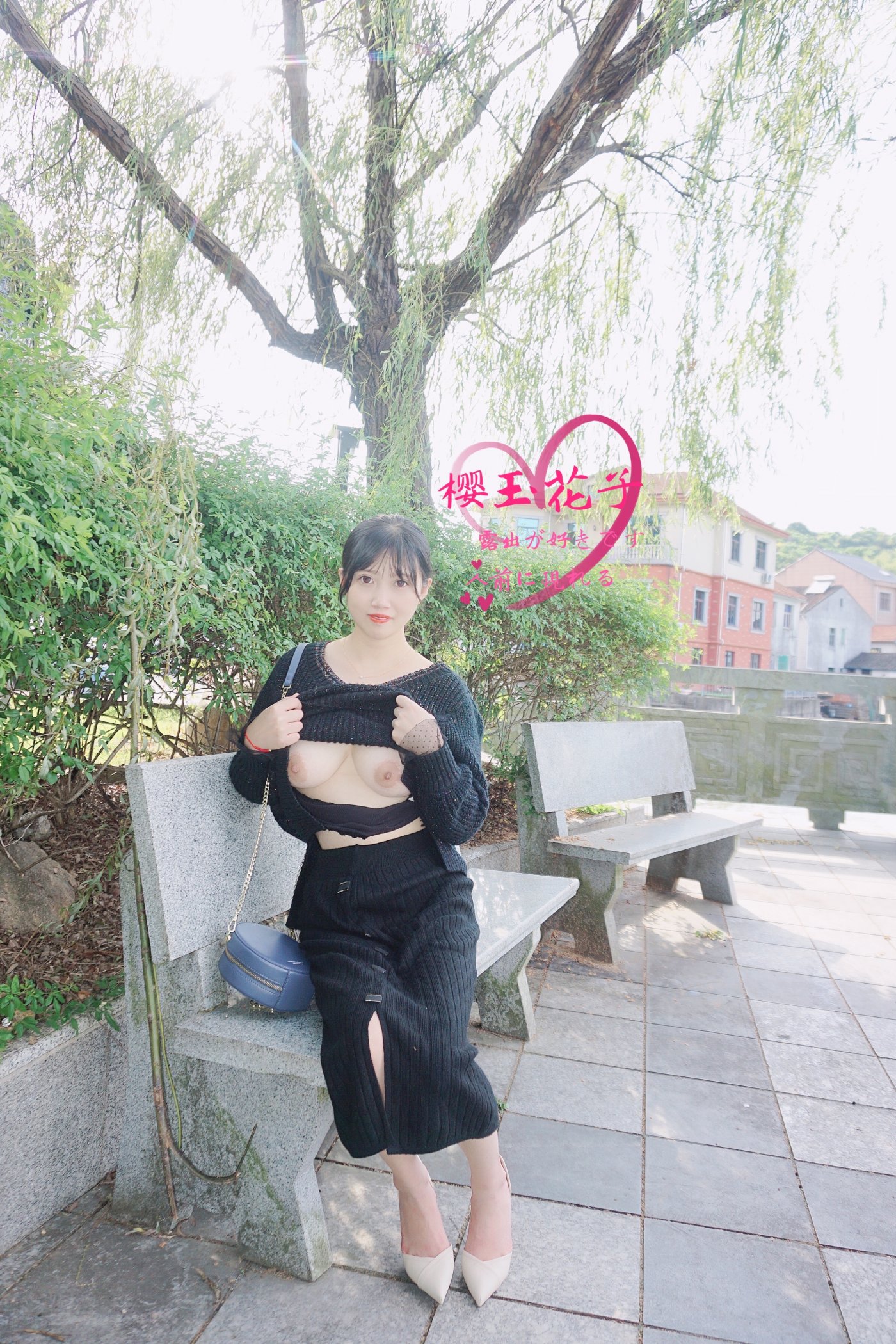 [人體攝影]國模人體 (23/25)