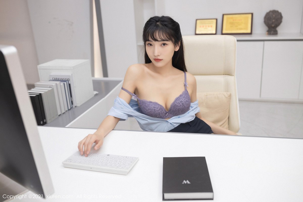 [秀人網旗下]秀人網 (25/77)