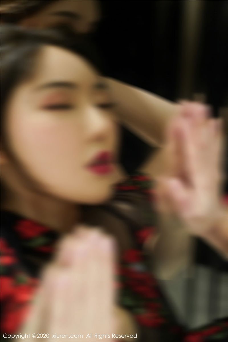 小黄车世界模特下载网