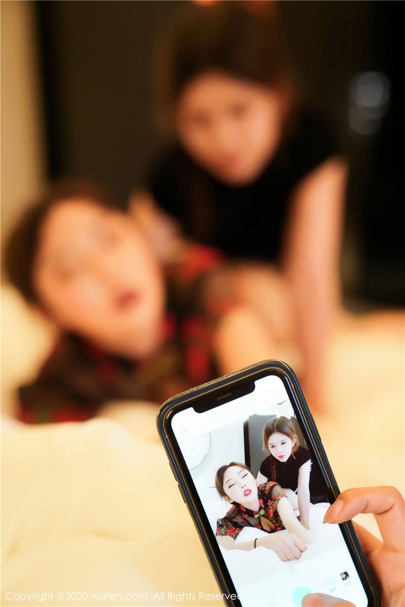 小黄车世界模特下载网