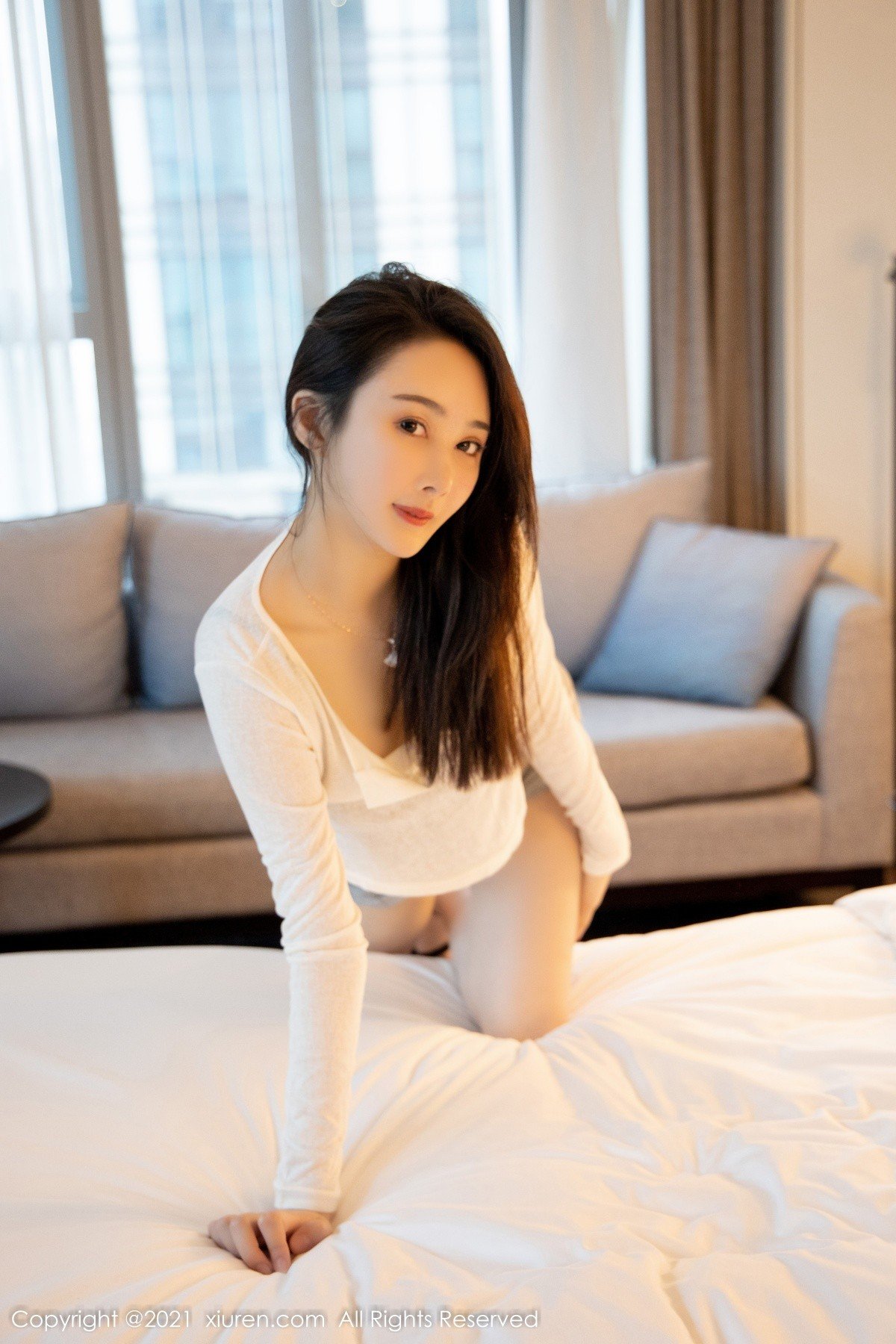 [秀人網旗下]秀人網 (22/61)