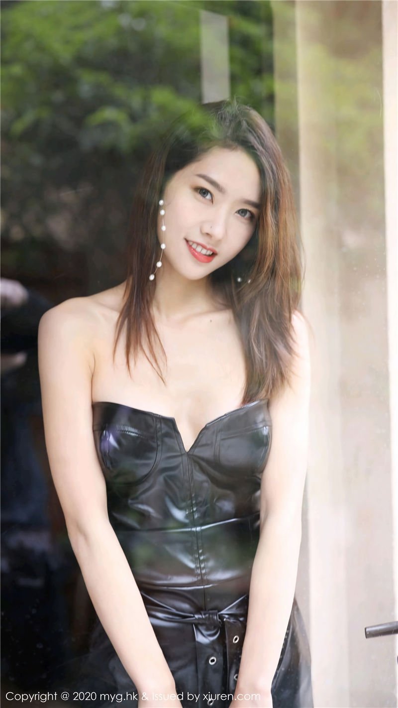 [秀人網旗下]美媛館 (58/105)