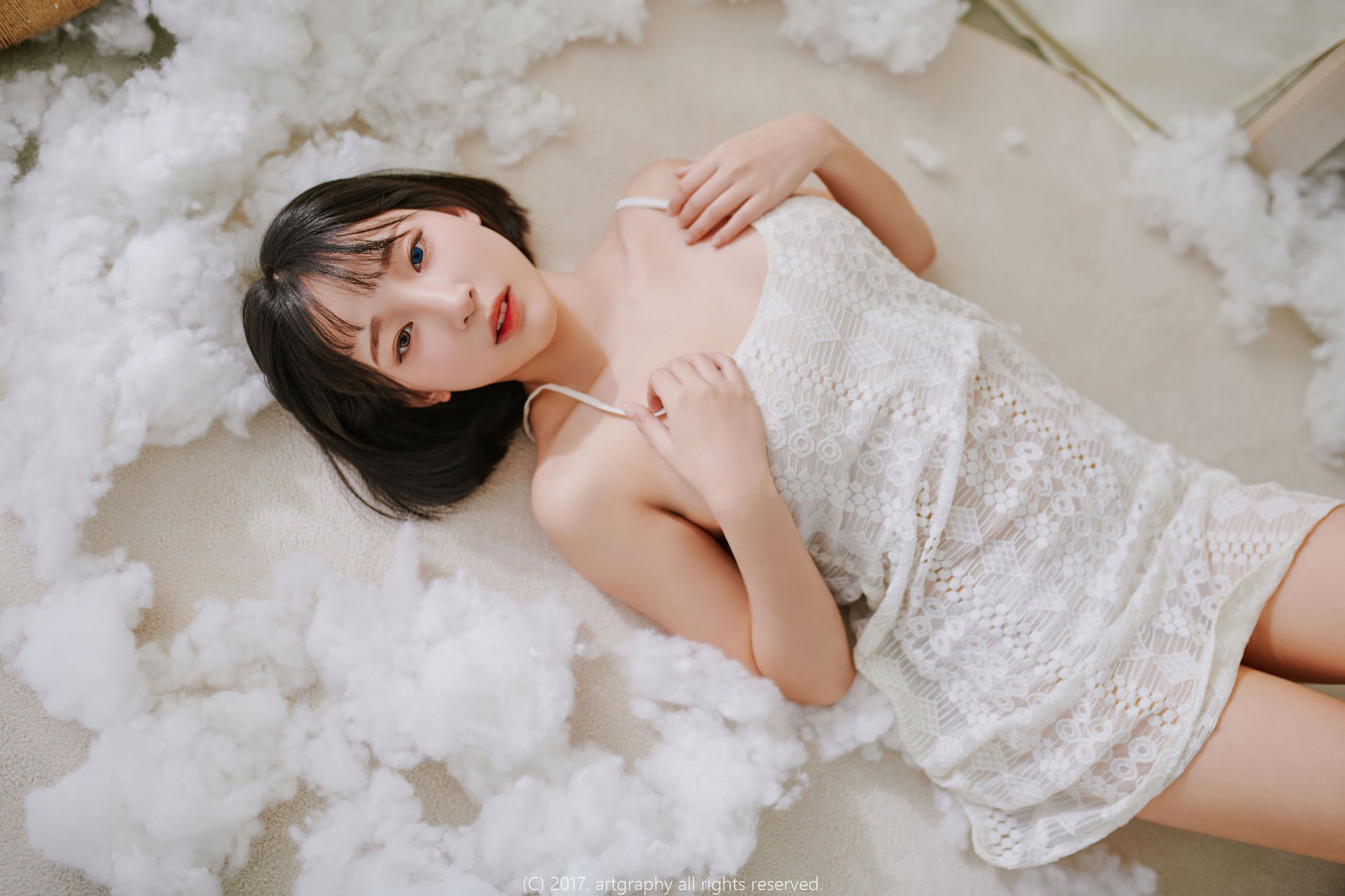 [ArtGravia]Vol. 013 姜仁卿 (21/38)