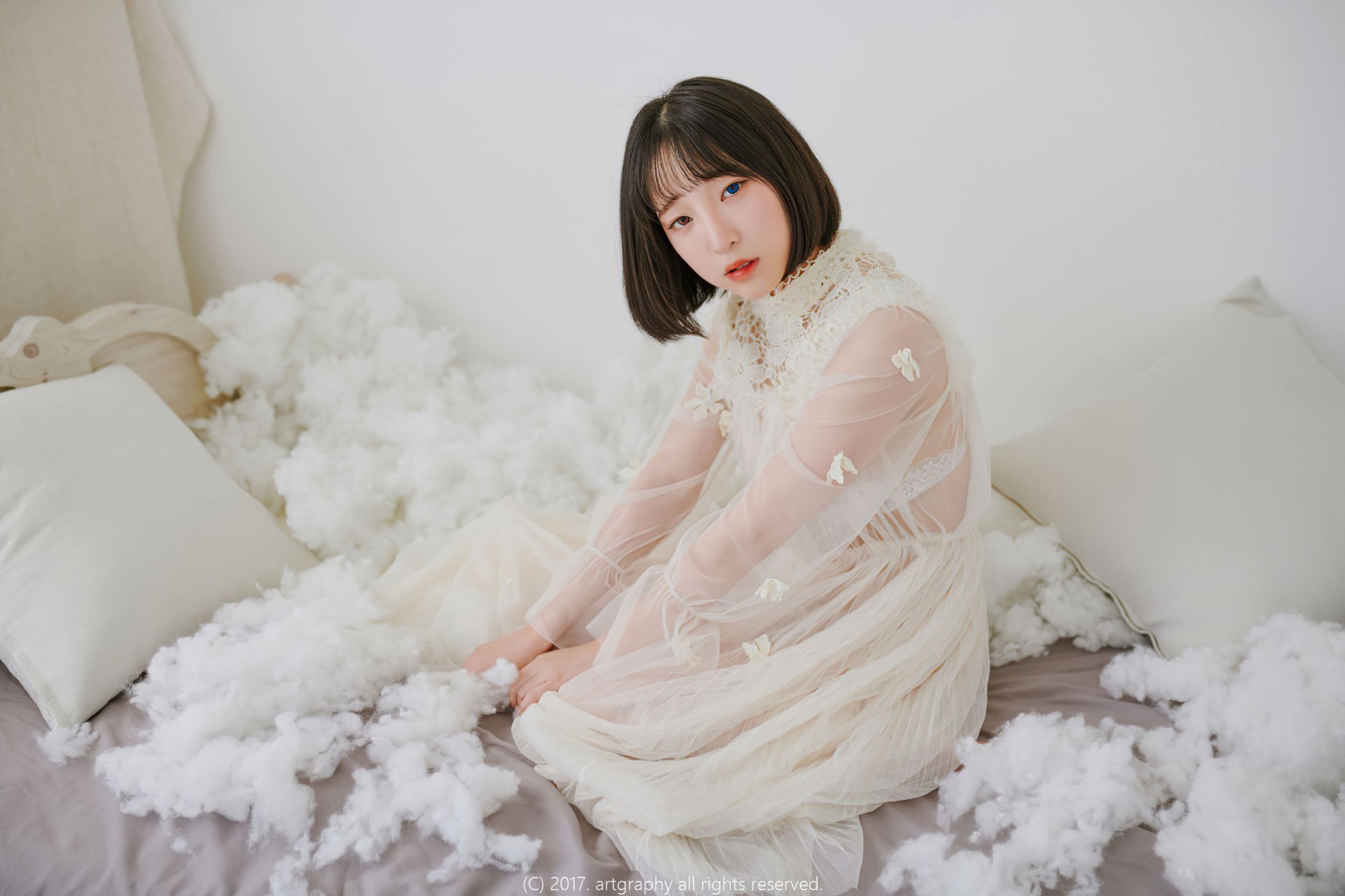 [ArtGravia]Vol. 013 姜仁卿 (24/38)