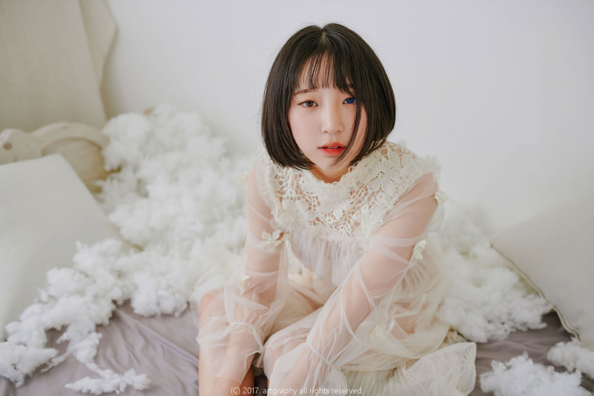 [ArtGravia]Vol. 013 姜仁卿 (25/38)