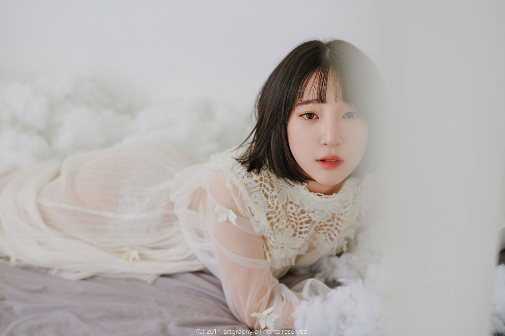 [ArtGravia]Vol. 013 姜仁卿 (29/38)