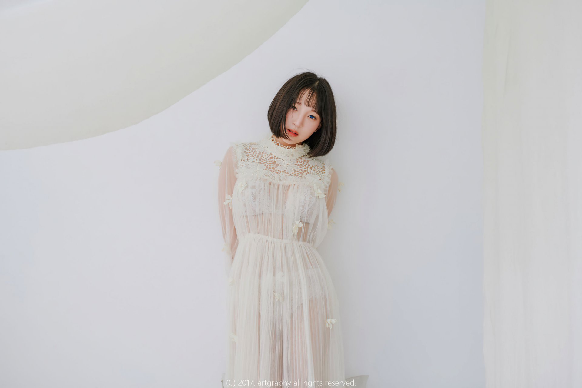 [ArtGravia]Vol. 013 姜仁卿 (33/38)