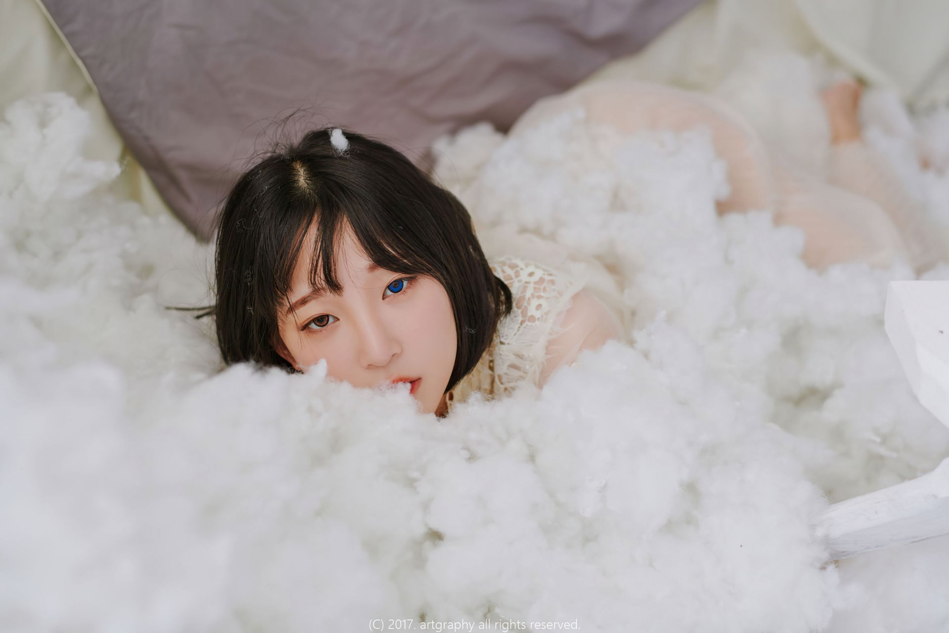 [ArtGravia]Vol. 013 姜仁卿 (36/38)