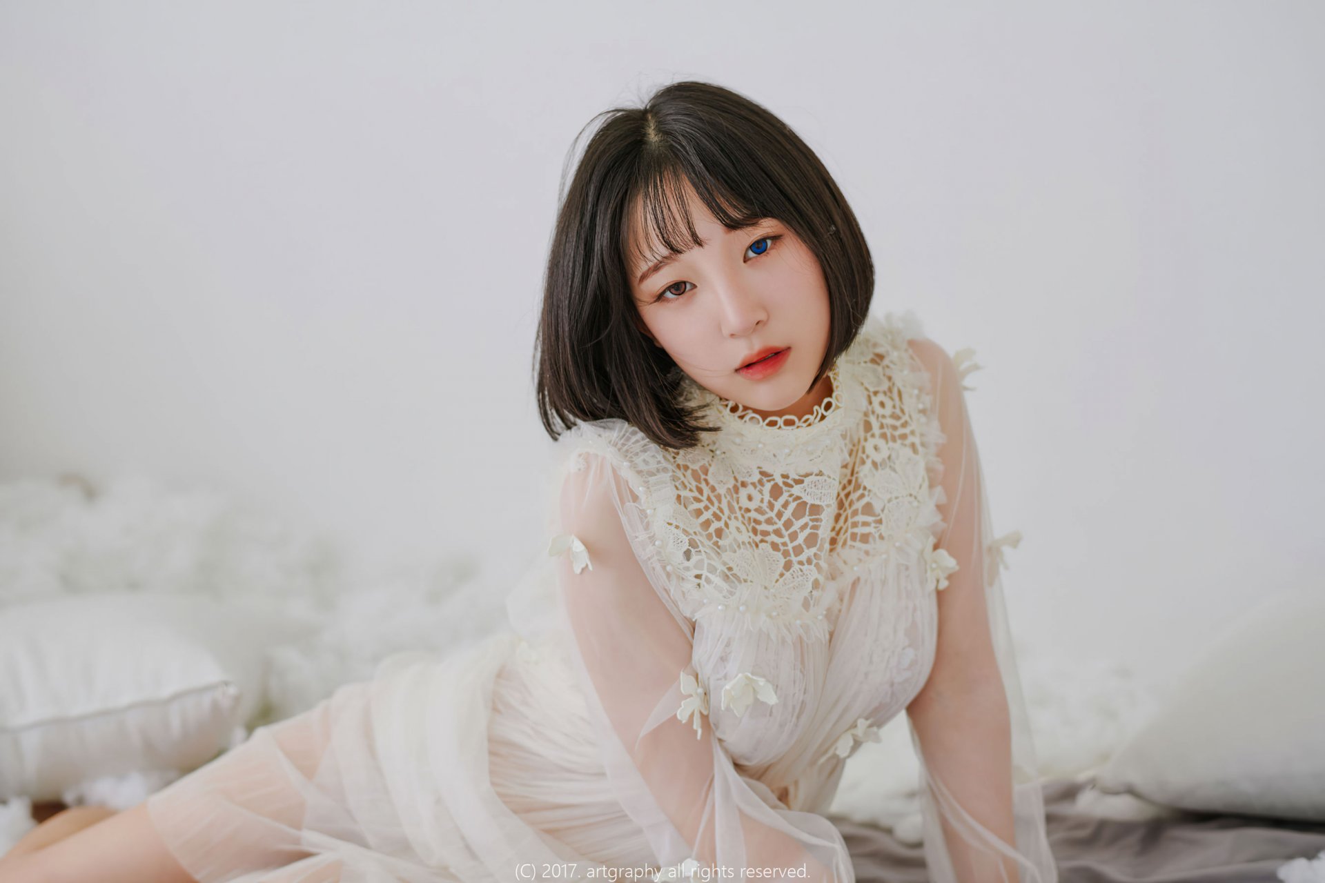 [ArtGravia]Vol. 013 姜仁卿 (37/38)
