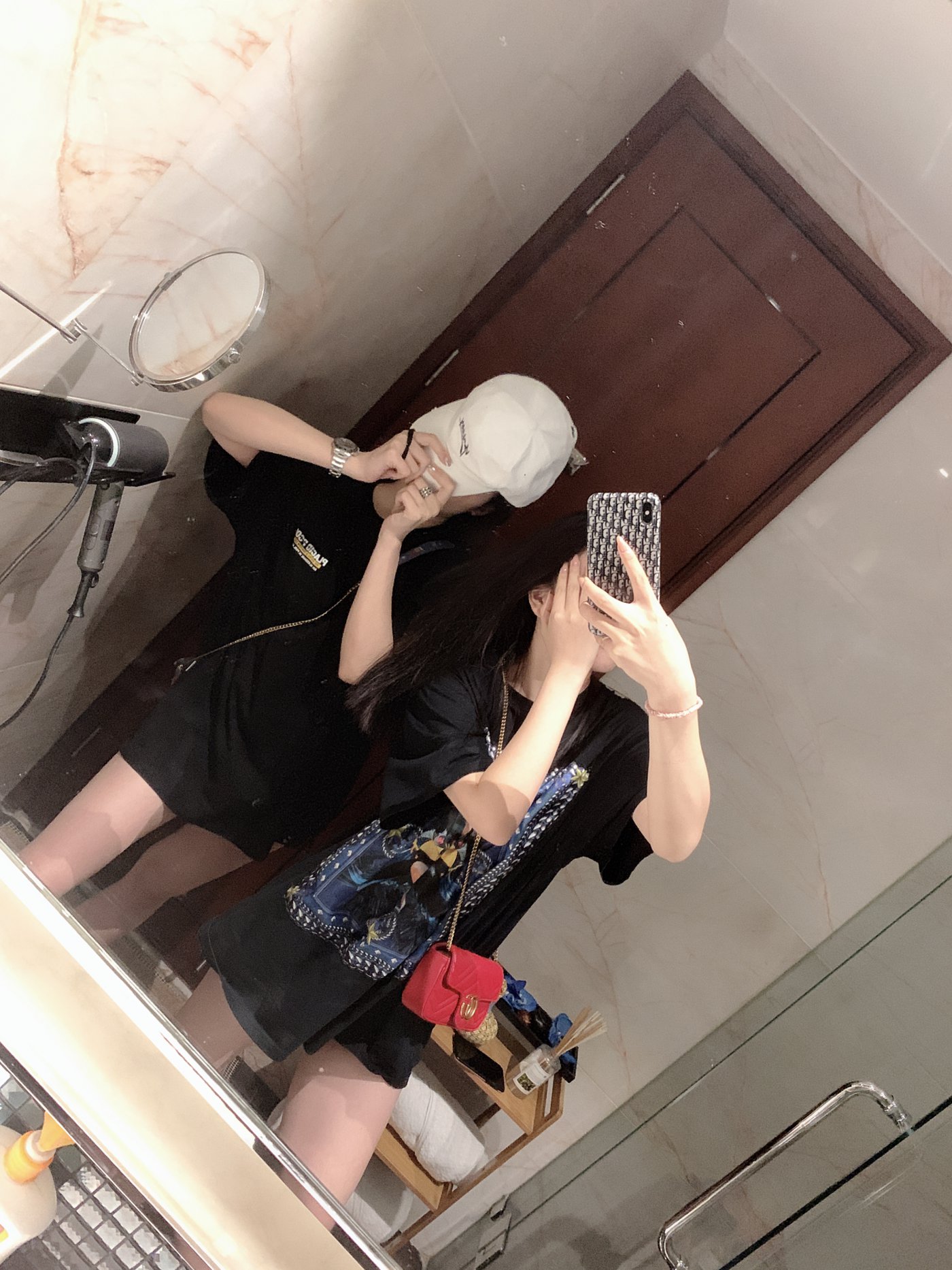 [性感寫真][網絡收集]秀人網模特 芝芝Booty 福利合集 (107/599)
