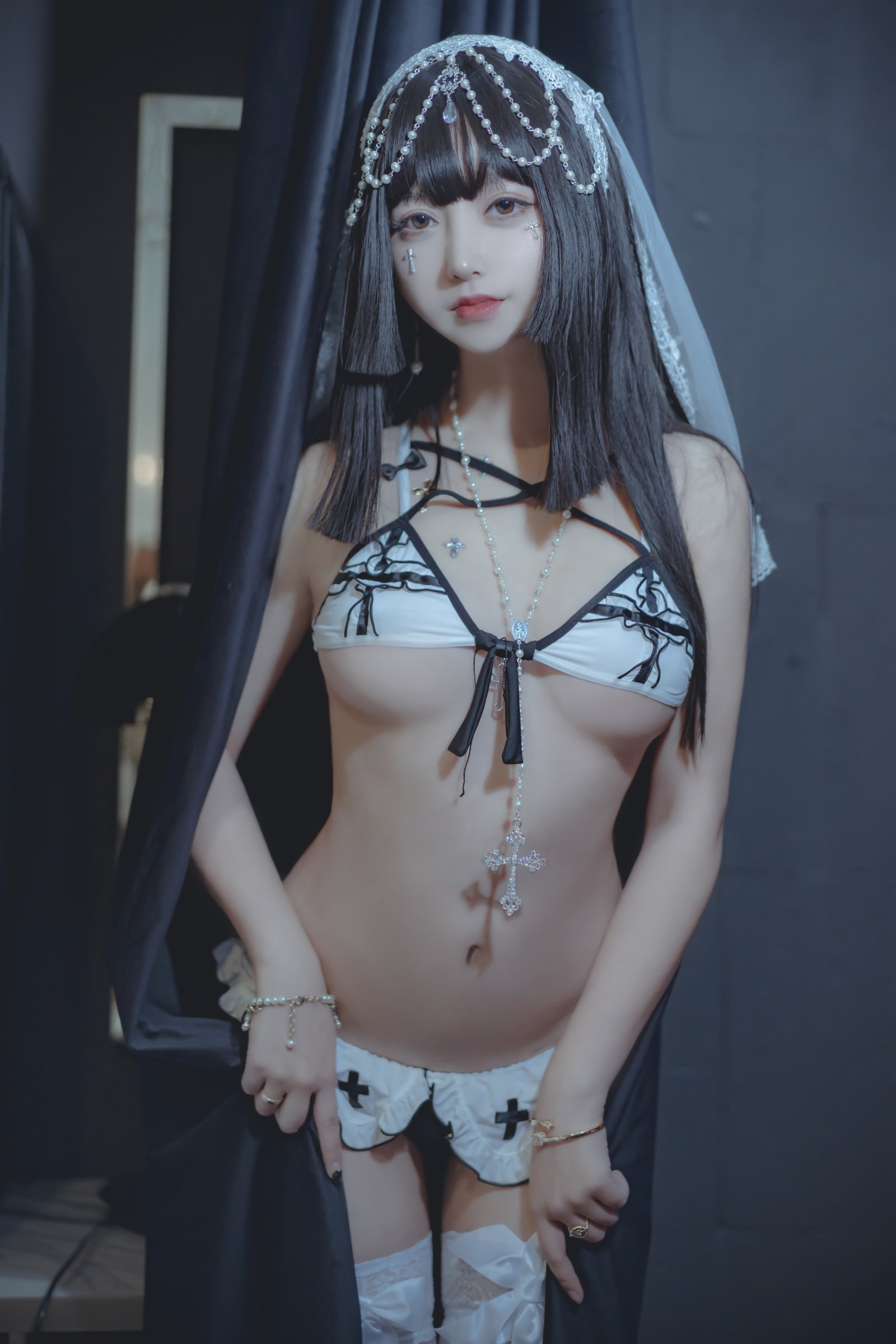 小黄车世界模特下载网