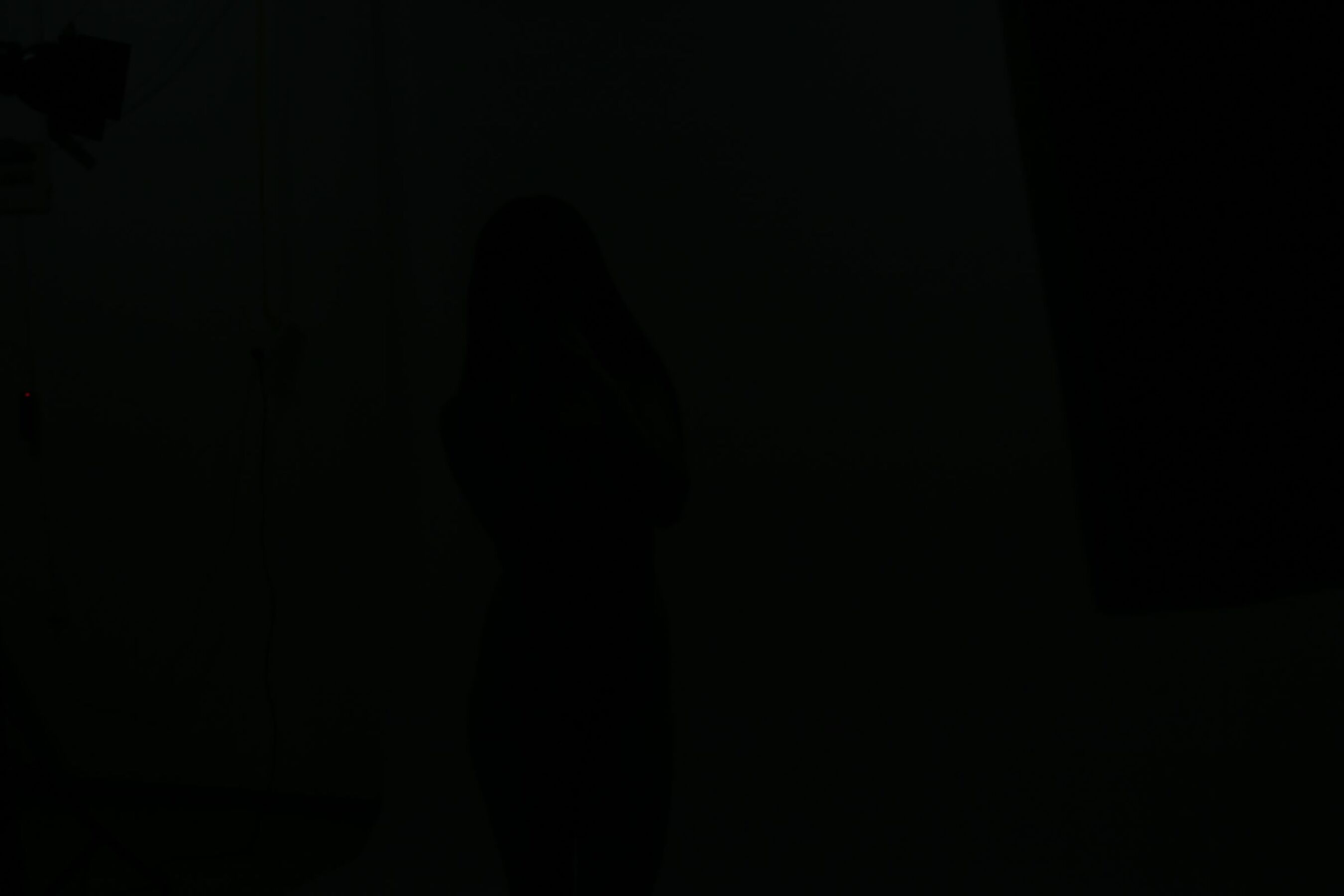 [人體攝影]國模人體 (53/101)