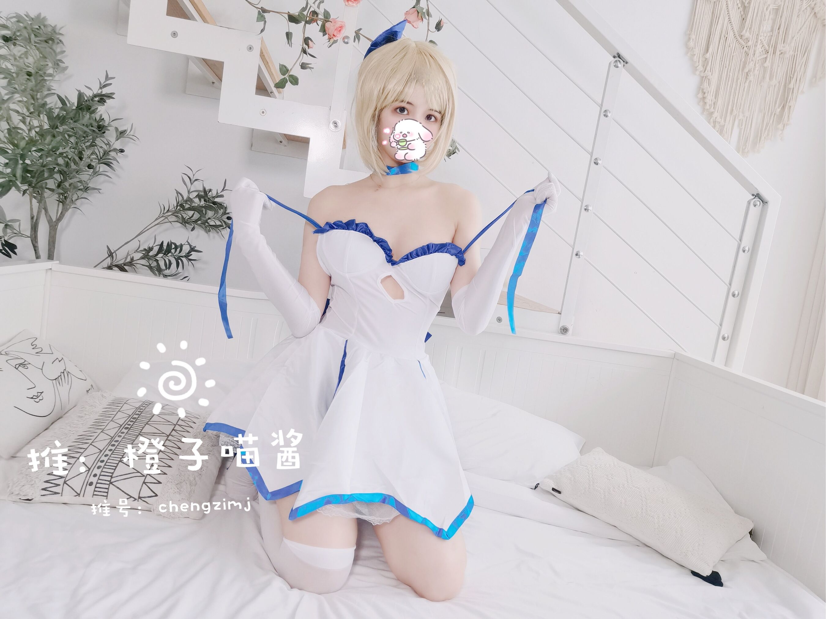 [人體攝影]國模人體 (28/33)