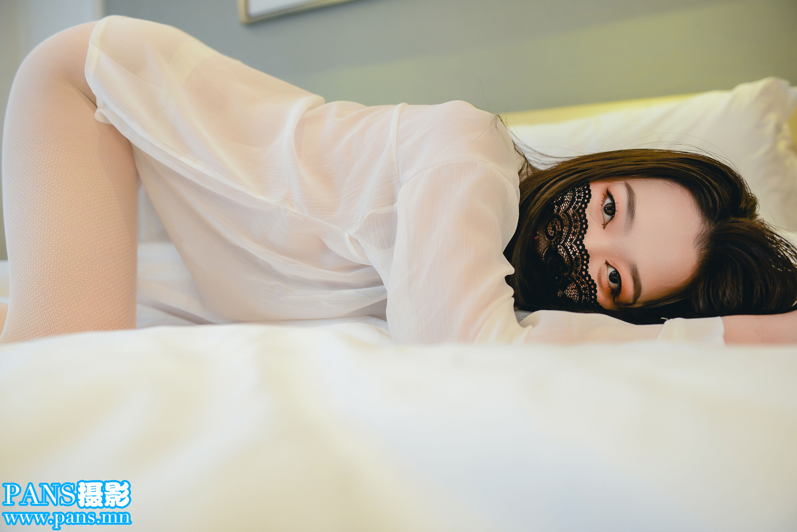 [PANS]Vol. 332 小寧 (27/30)