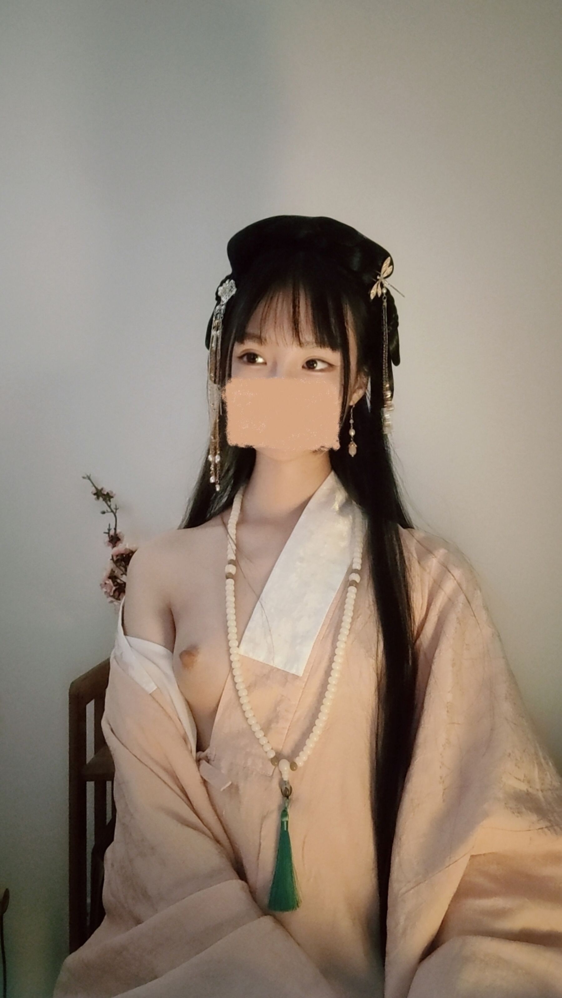 小黄车世界模特下载网