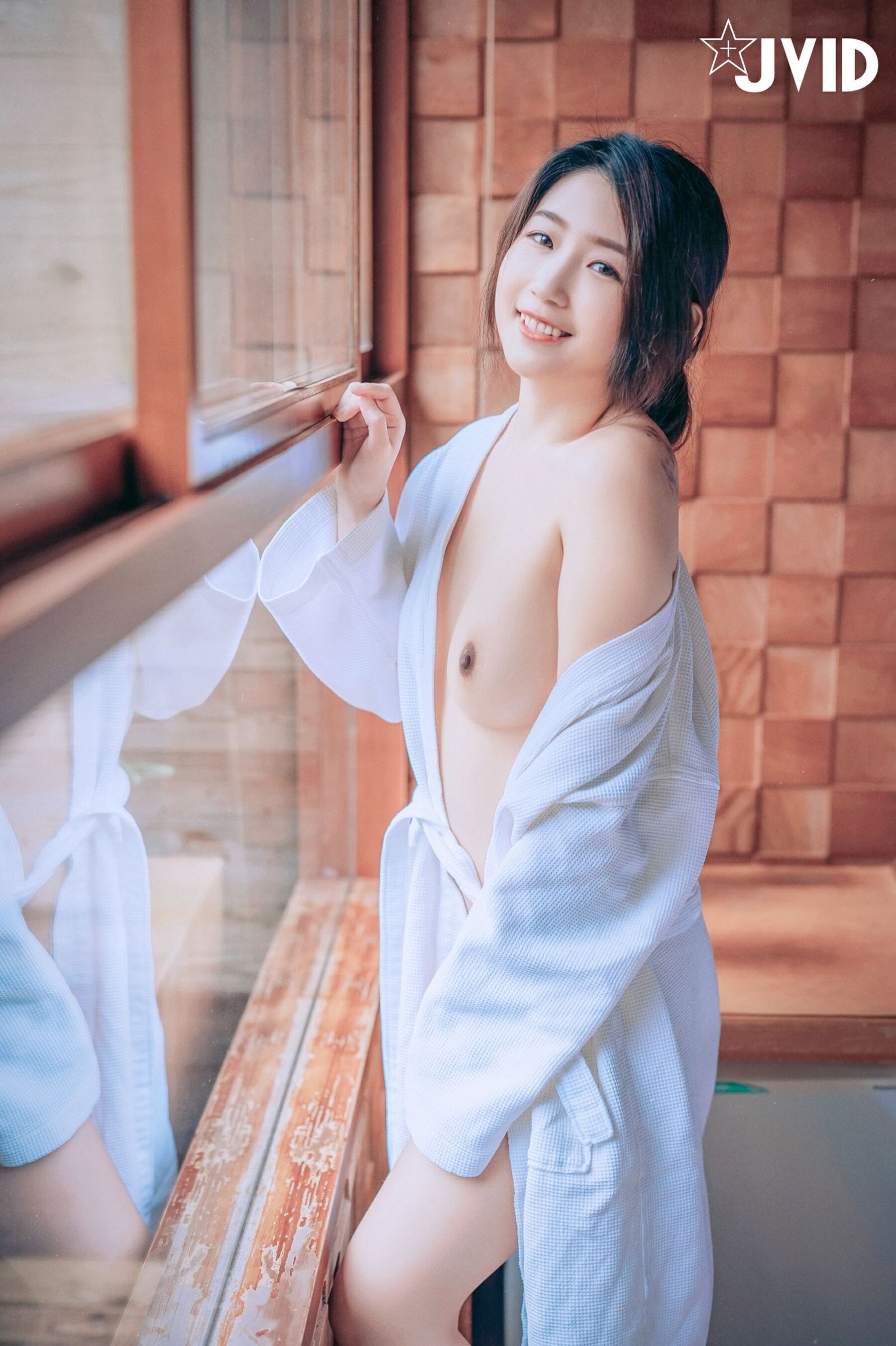 [JVID]肉包Mini《與肉包的溫泉之旅》 (140/172)