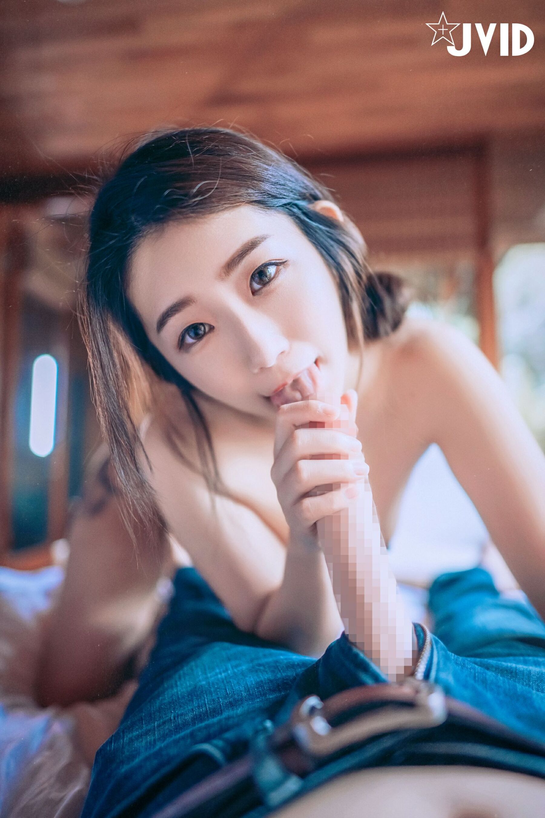 [JVID]肉包Mini《與肉包的溫泉之旅》 (159/172)