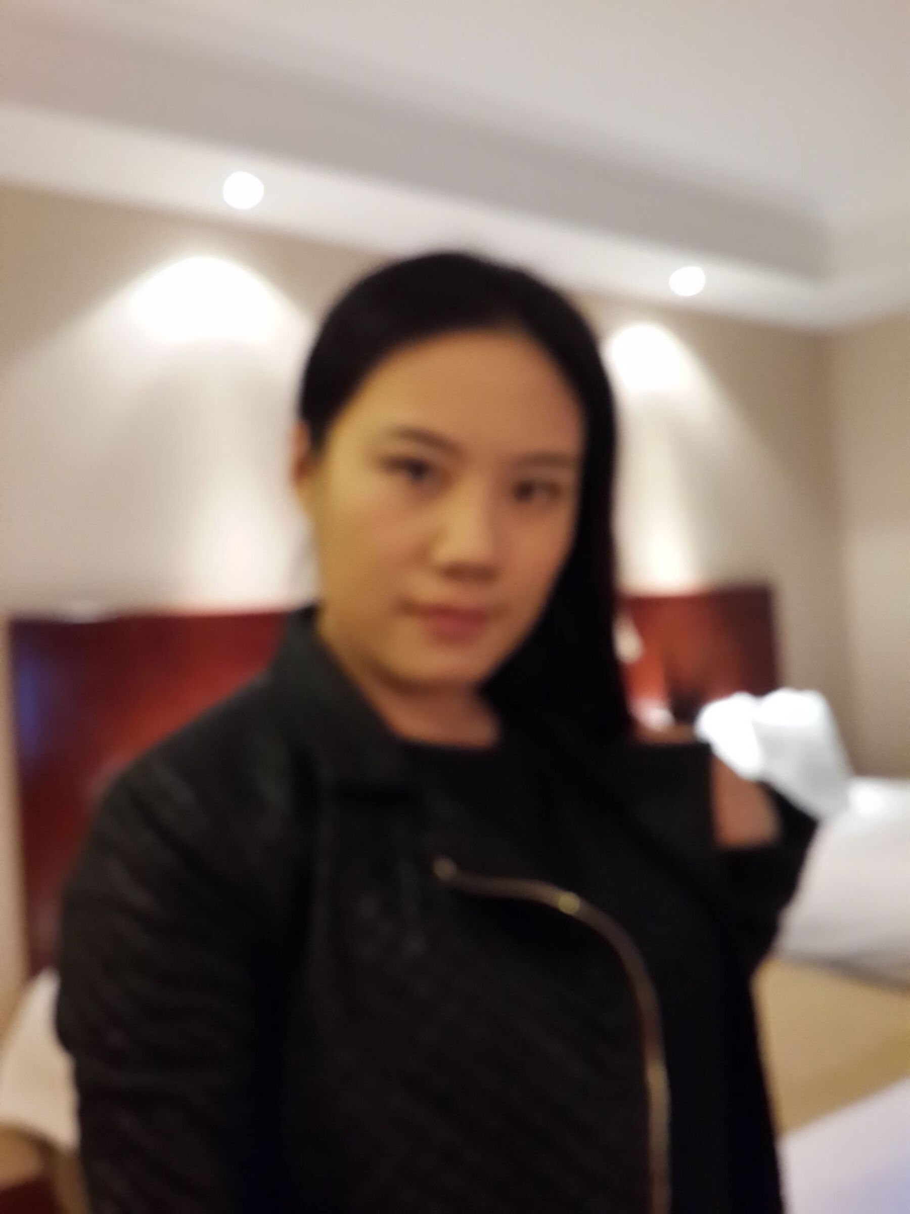 [人體攝影]國模人體 (48/329)
