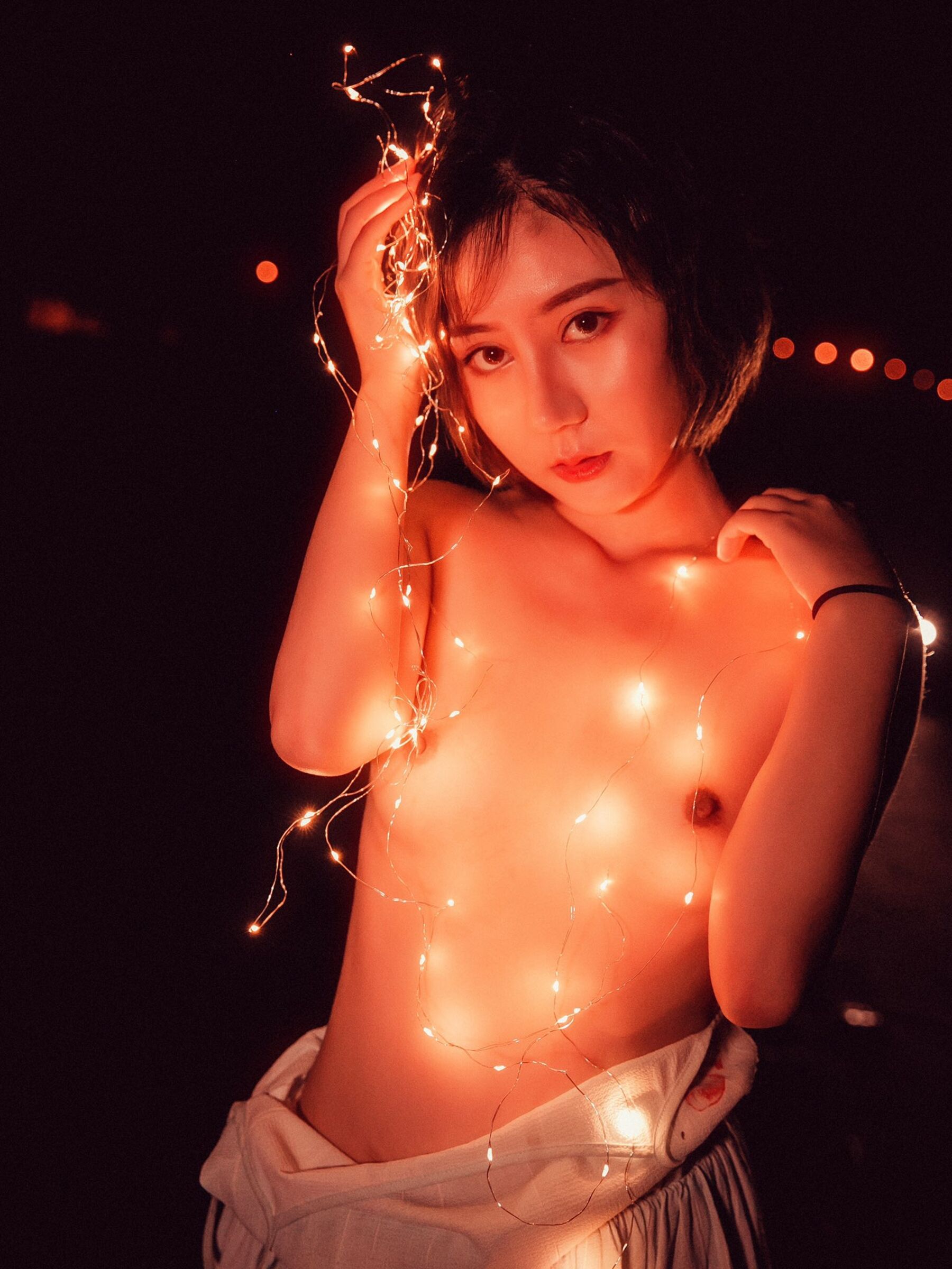 [人體攝影]國模人體 (56/150)