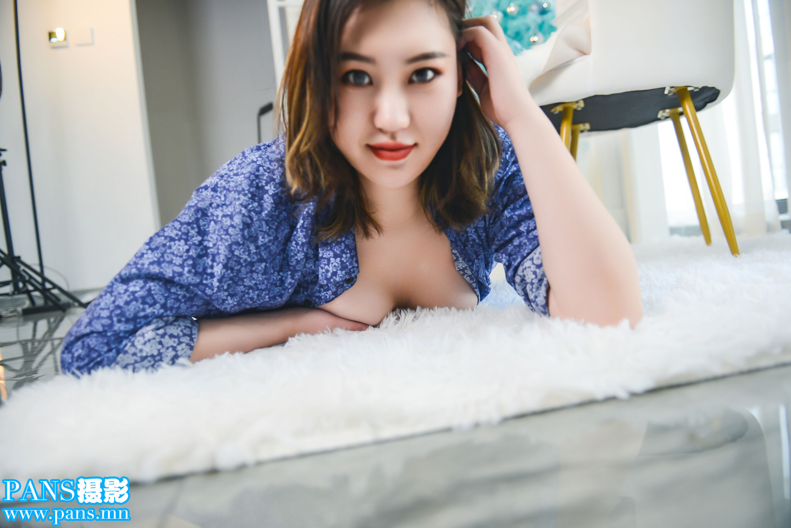[PANS]Vol. 061 RORO (30/30)