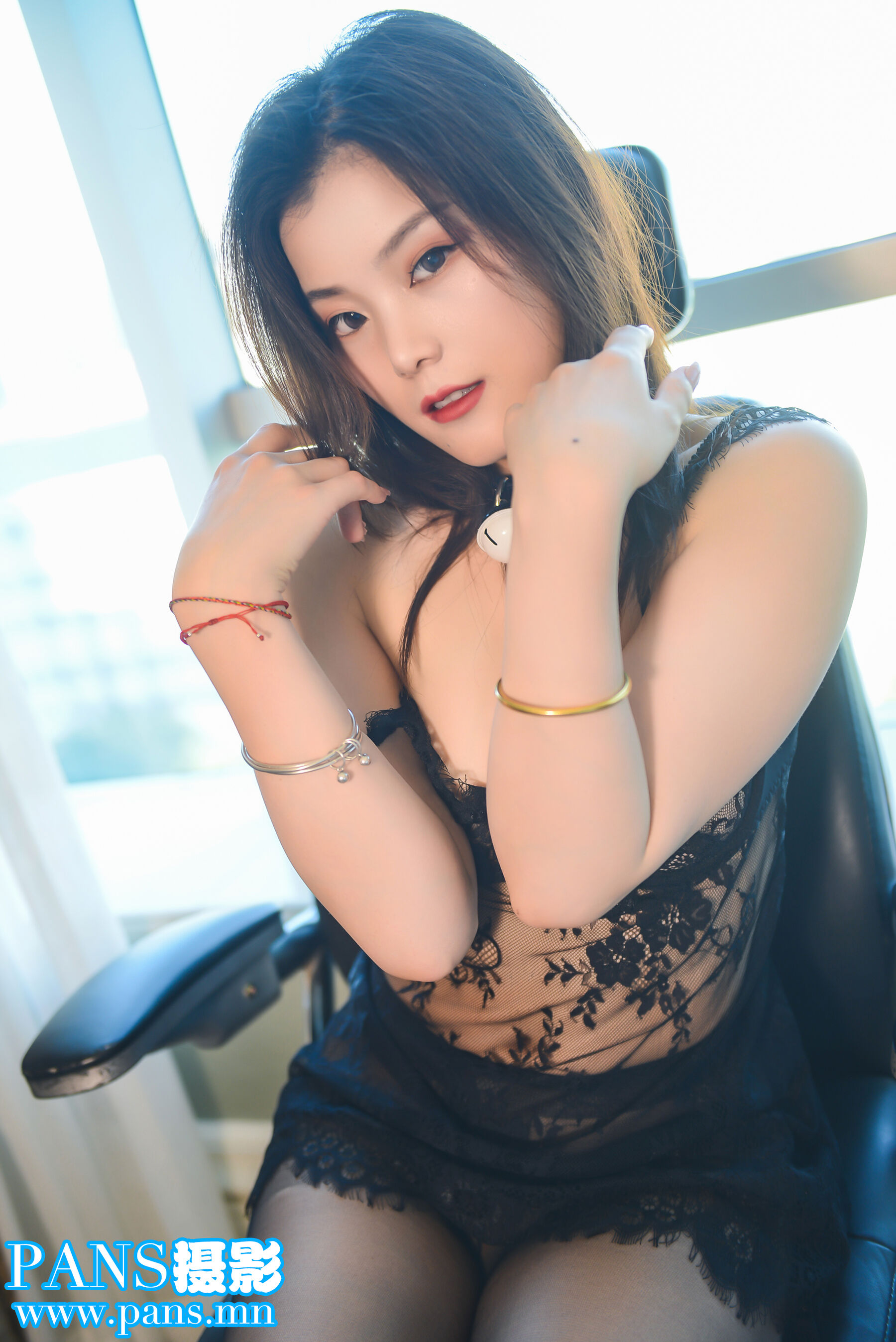 [PANS]Vol. 067 樂樂 (26/42)
