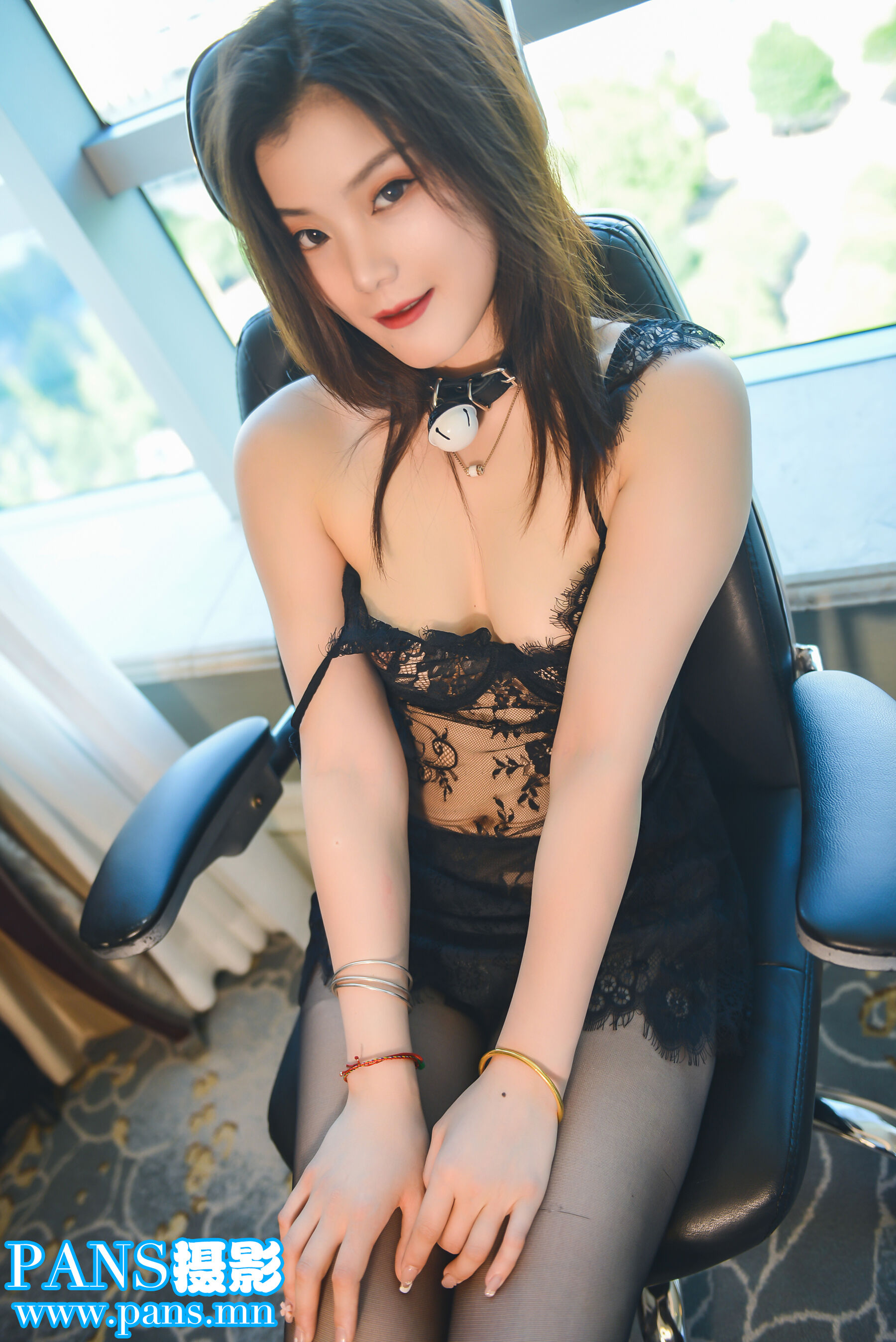 [PANS]Vol. 067 樂樂 (27/42)