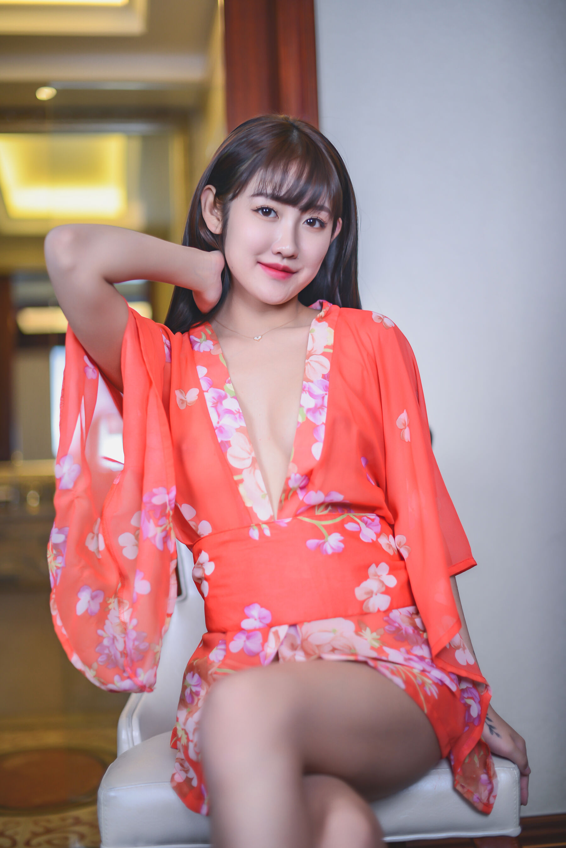 [PANS]Vol. 092 甜心 (28/36)
