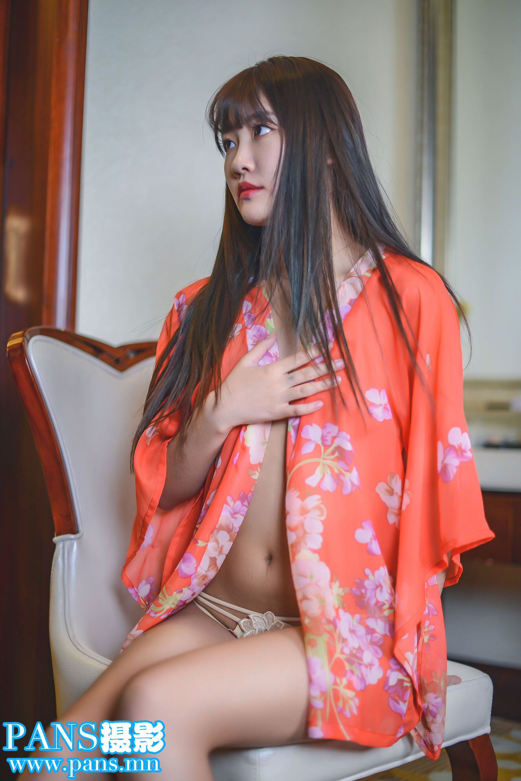 [PANS]Vol. 092 甜心 (29/36)