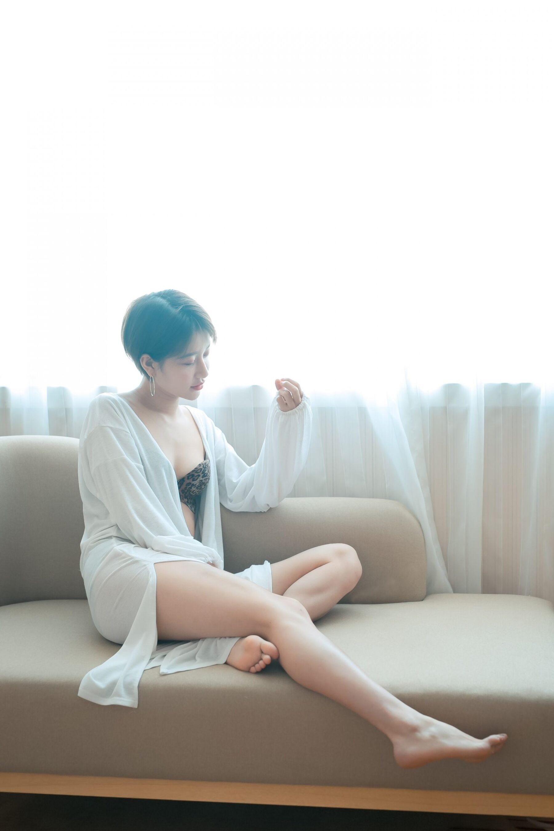 [人體攝影]國模人體 (44/348)