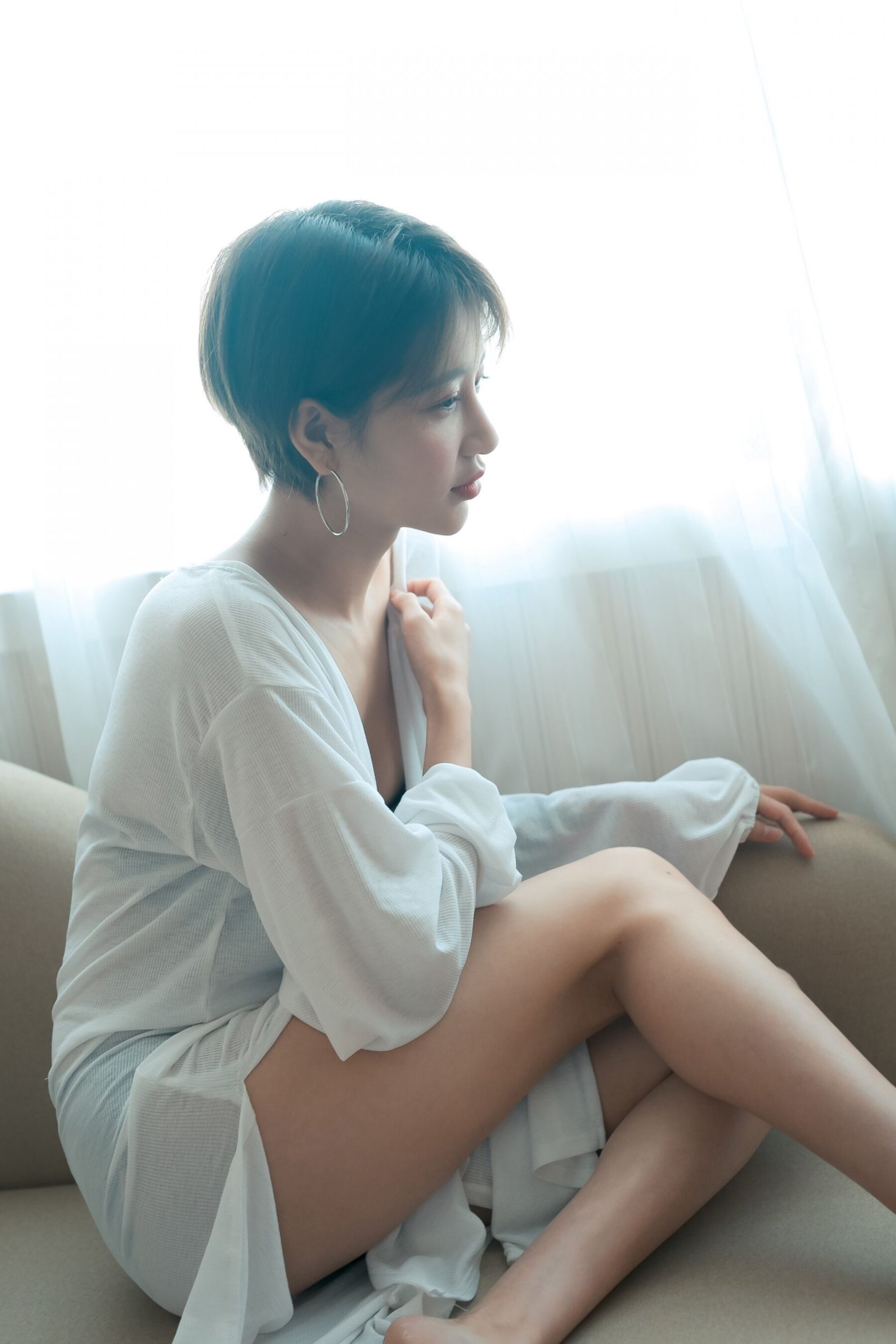 [人體攝影]國模人體 (51/348)
