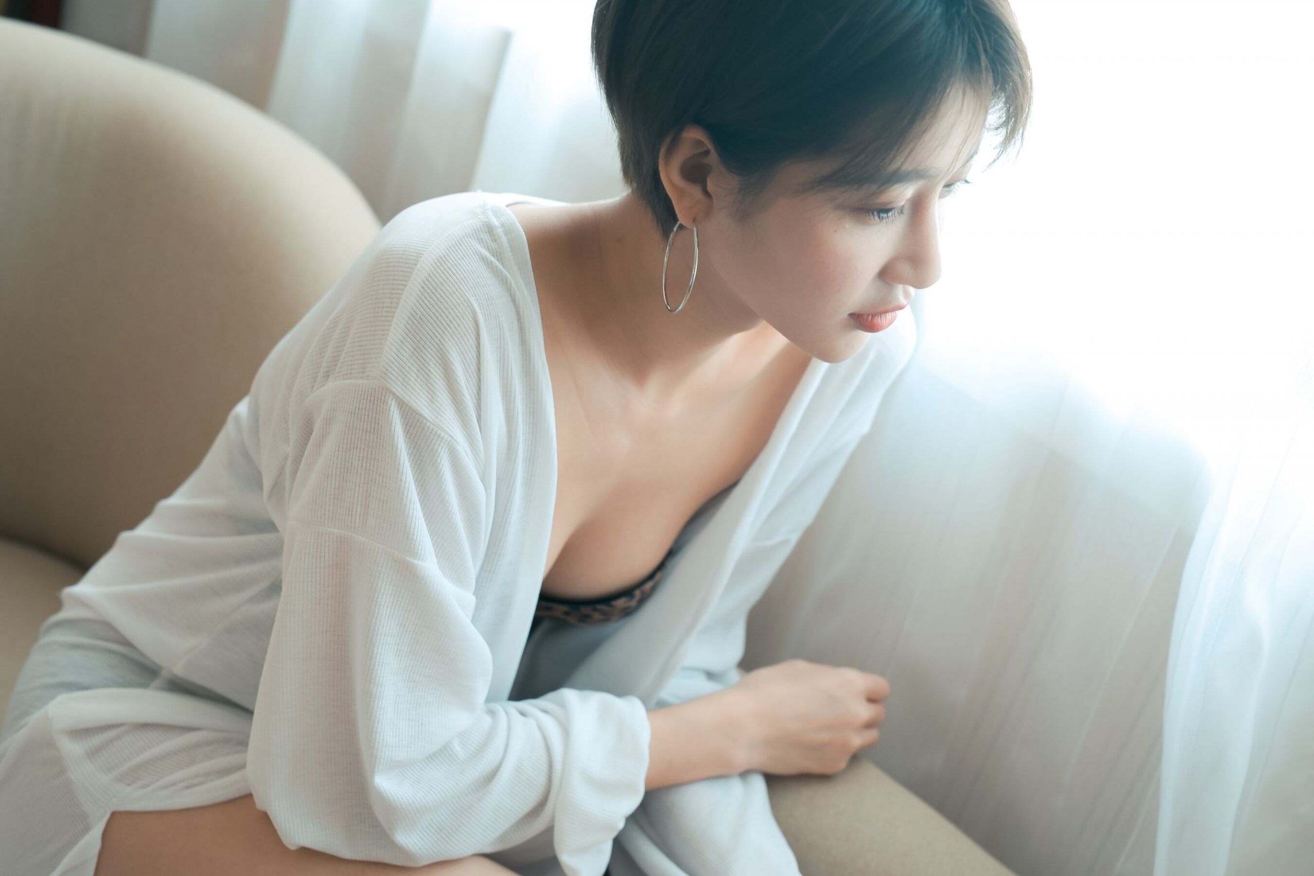 [人體攝影]國模人體 (53/348)