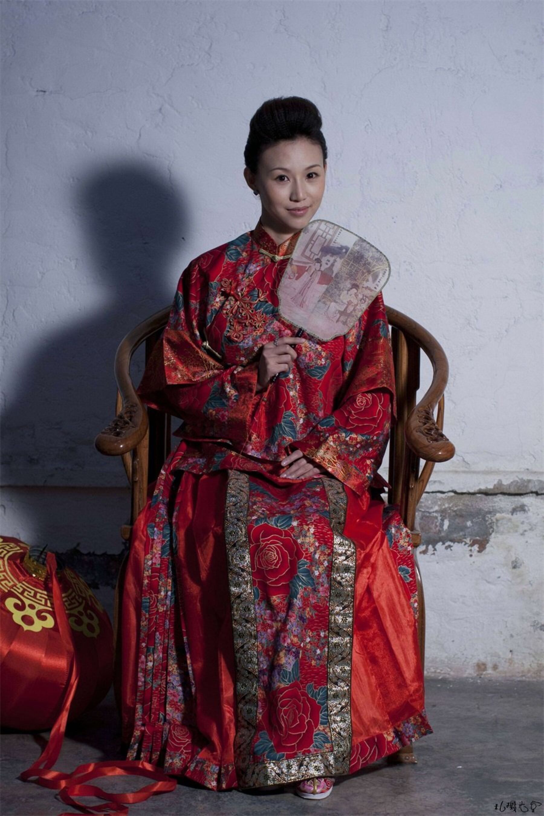 小黄车世界模特下载网